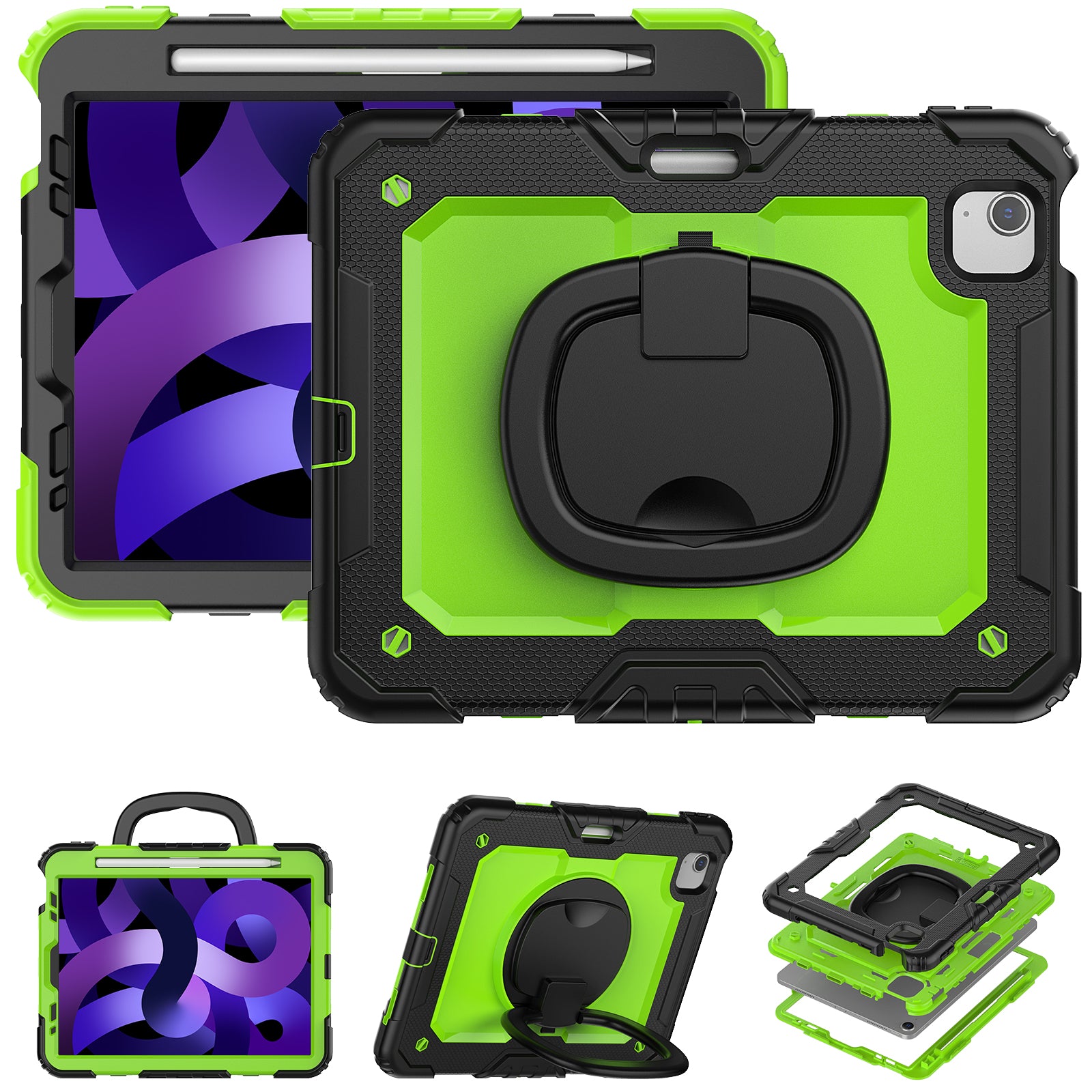 tough-box-shoulder-strap-ipad-pro-11-2018-case-hook-rotating-stand_5
