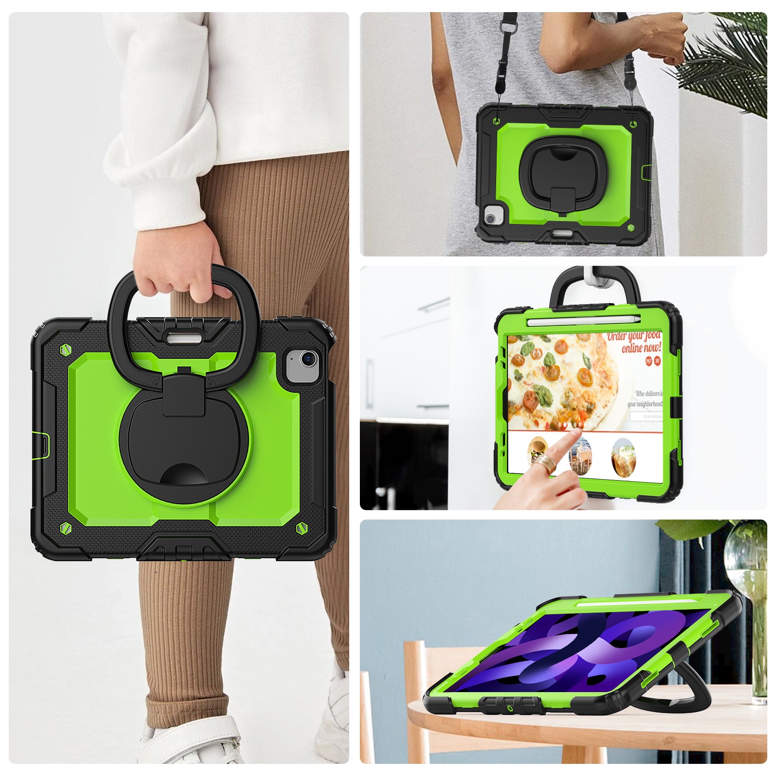 tough-box-shoulder-strap-ipad-pro-11-2018-case-hook-rotating-stand_6