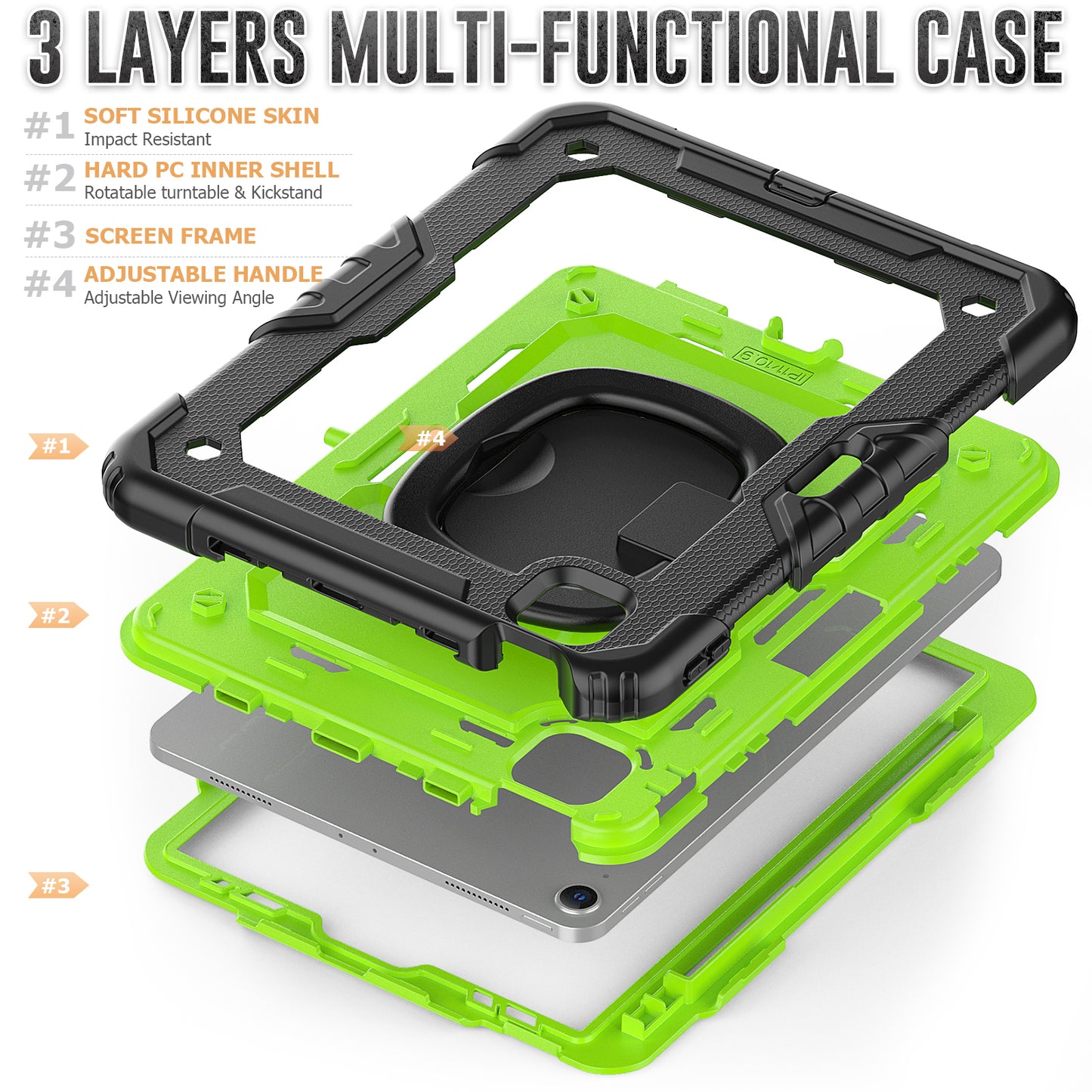 tough-box-shoulder-strap-ipad-pro-11-2018-case-hook-rotating-stand_7