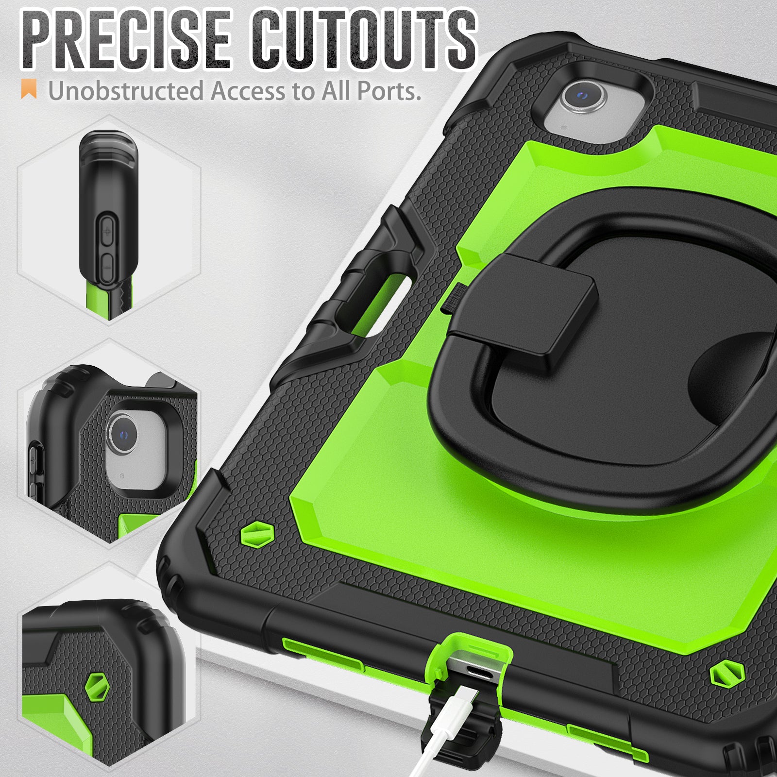 tough-box-shoulder-strap-ipad-pro-11-2018-case-hook-rotating-stand_8