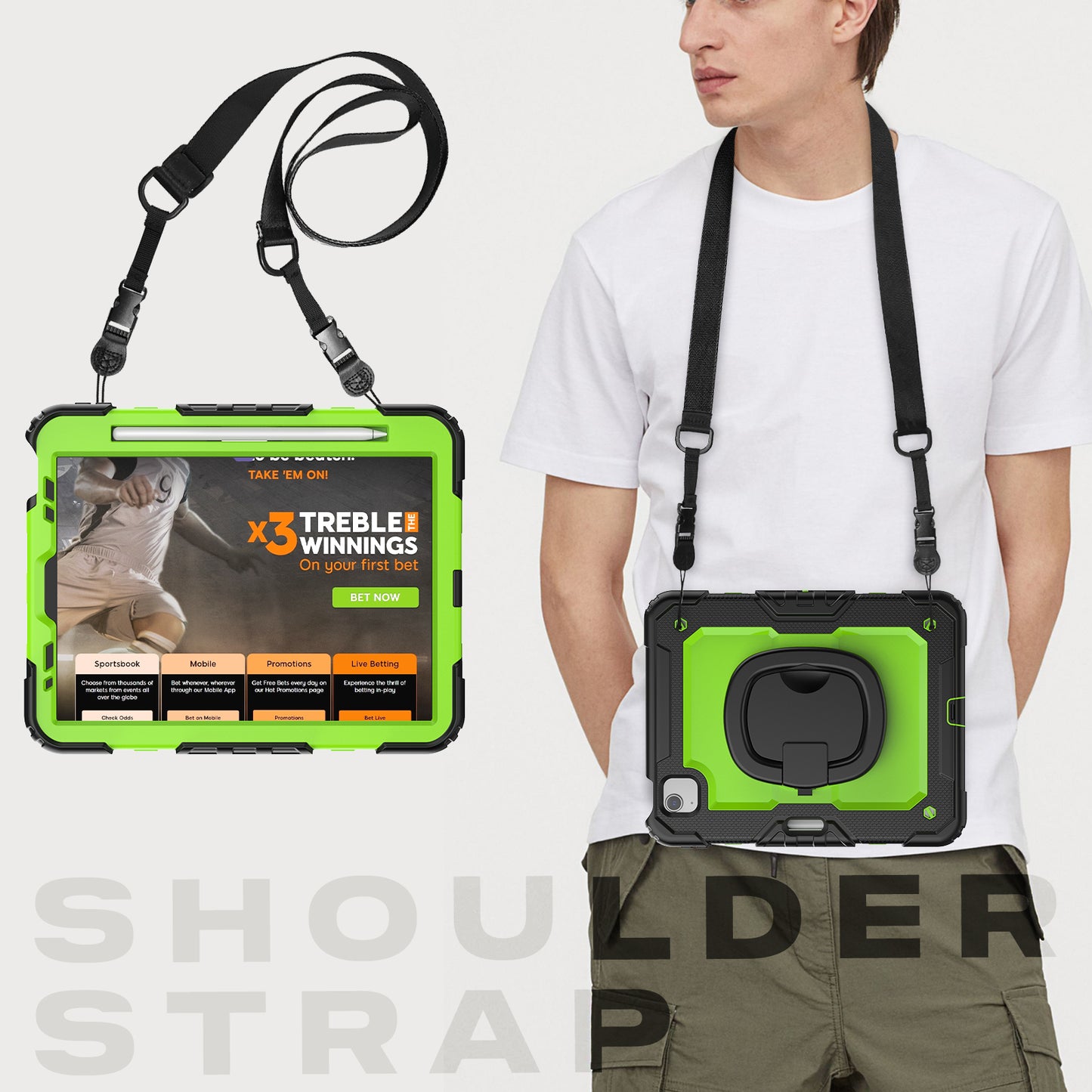 tough-box-shoulder-strap-ipad-pro-11-2018-case-hook-rotating-stand_9