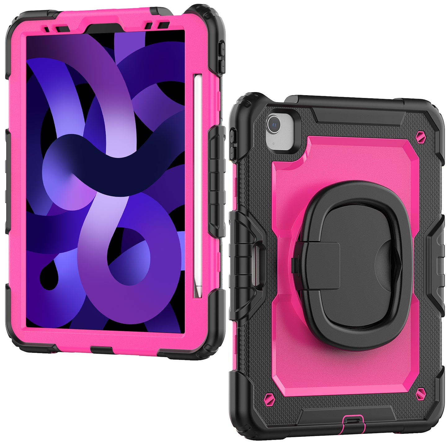 tough-box-shoulder-strap-ipad-pro-11-2020-case-hook-rotating-stand_1