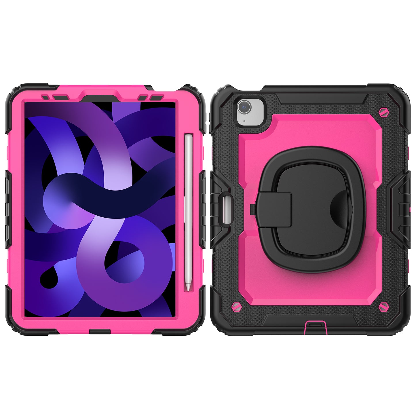 tough-box-shoulder-strap-ipad-pro-11-2020-case-hook-rotating-stand_10