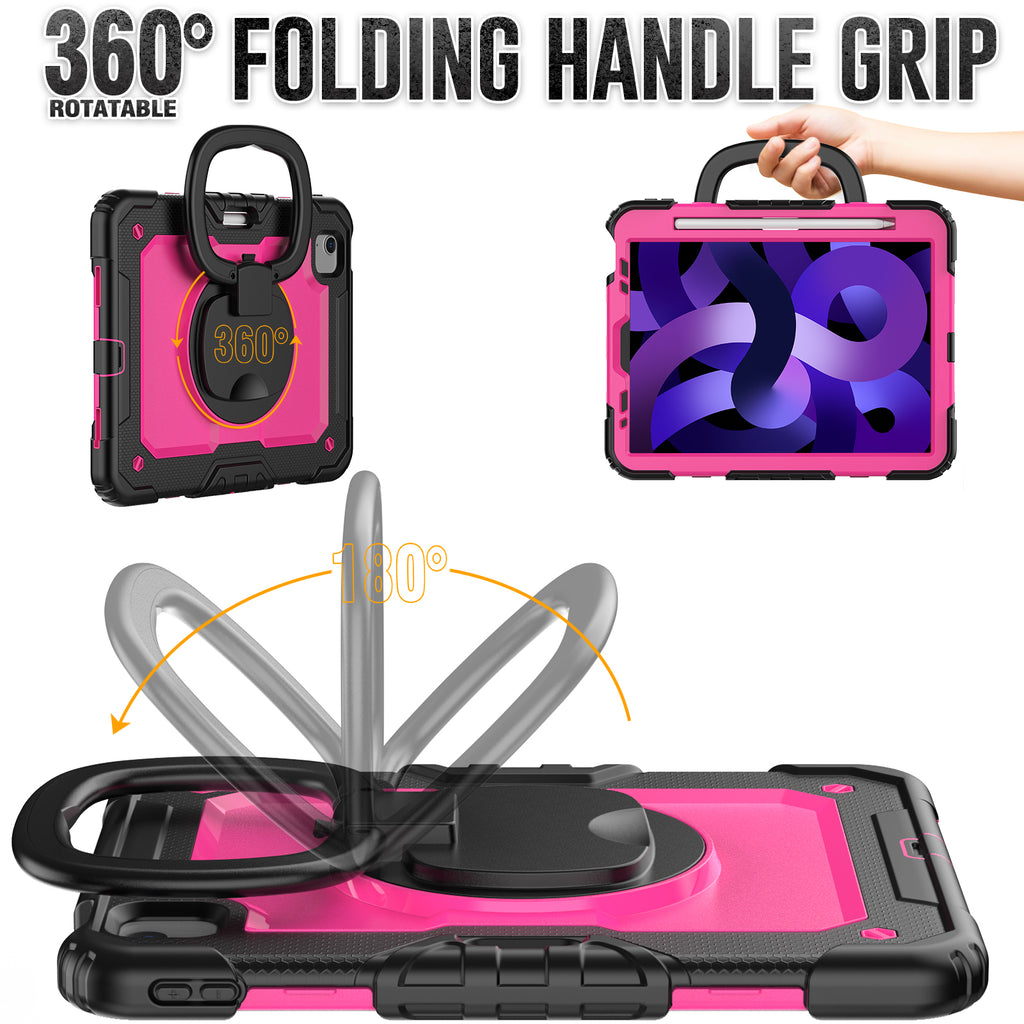 tough-box-shoulder-strap-ipad-pro-11-2020-case-hook-rotating-stand_2