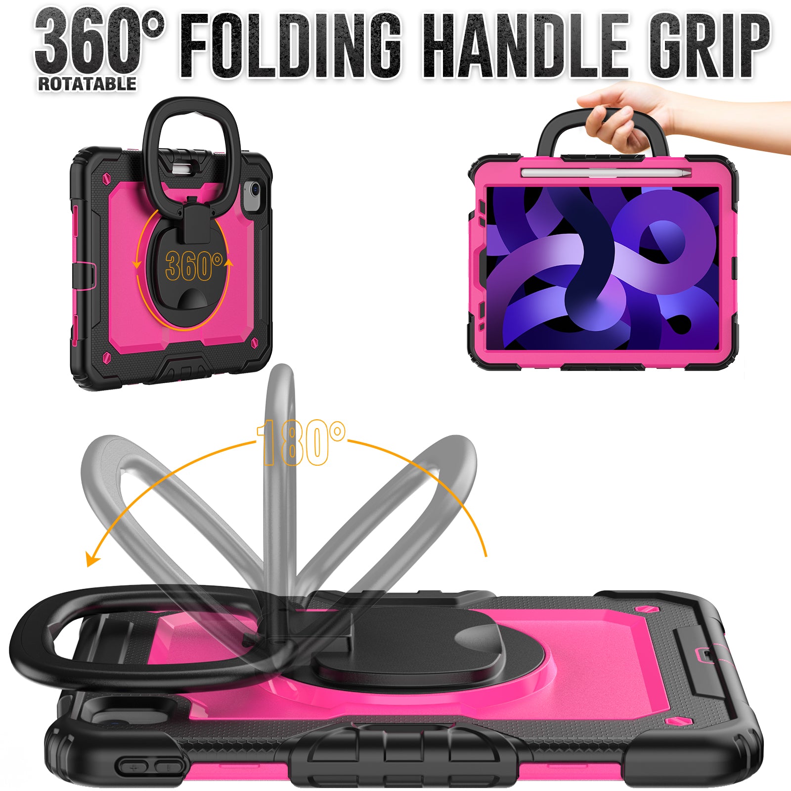 tough-box-shoulder-strap-ipad-pro-11-2020-case-hook-rotating-stand_2