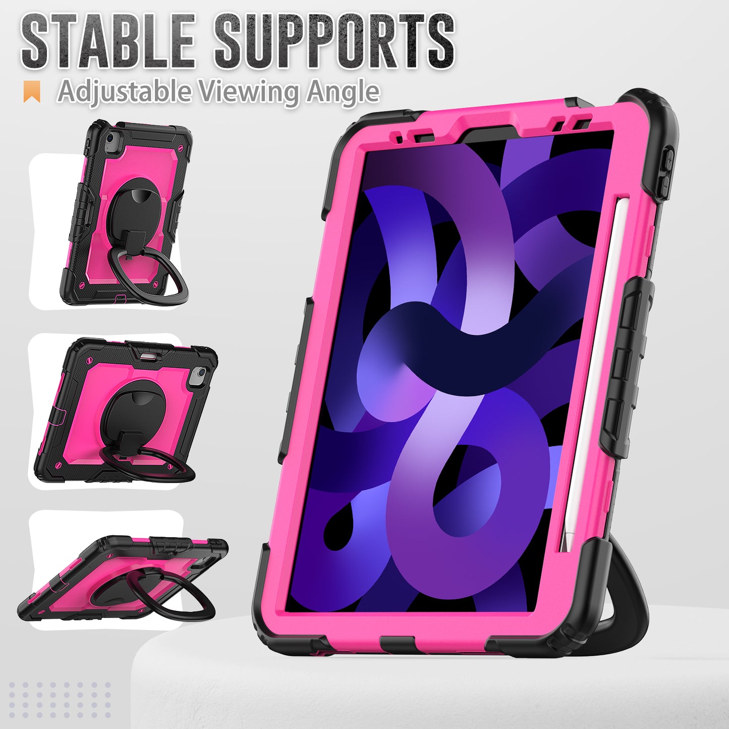 tough-box-shoulder-strap-ipad-pro-11-2020-case-hook-rotating-stand_4