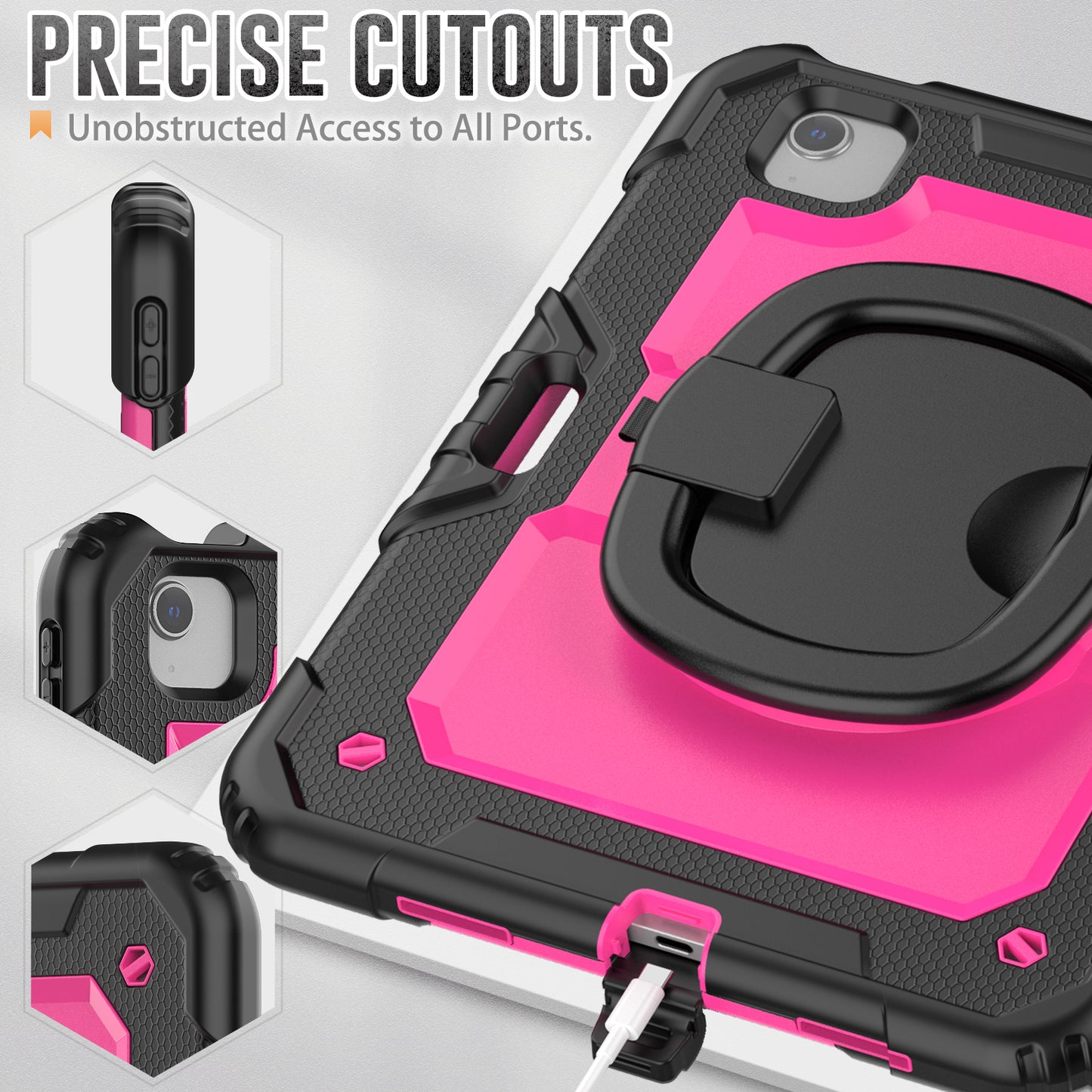 tough-box-shoulder-strap-ipad-pro-11-2020-case-hook-rotating-stand_8