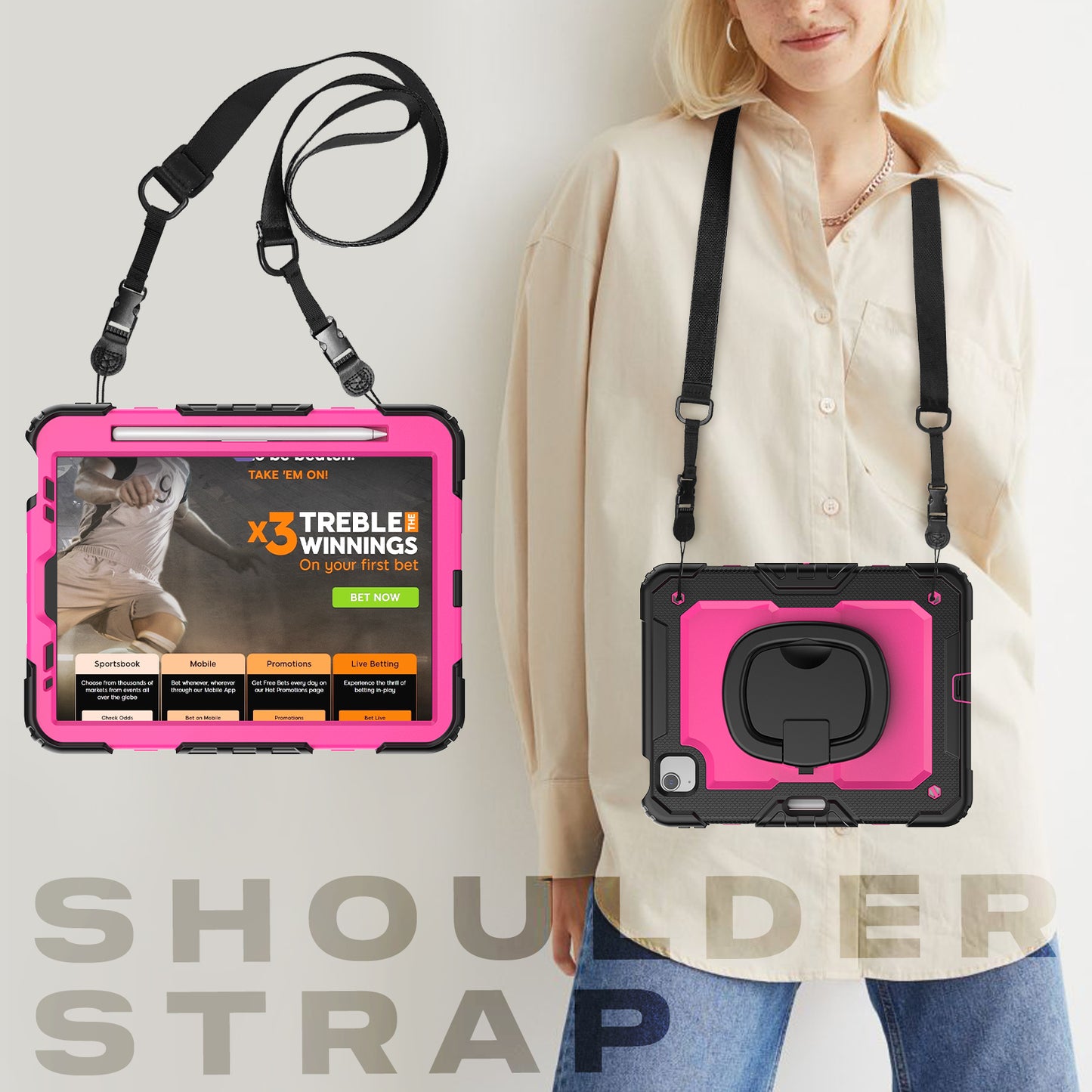 tough-box-shoulder-strap-ipad-pro-11-2020-case-hook-rotating-stand_9