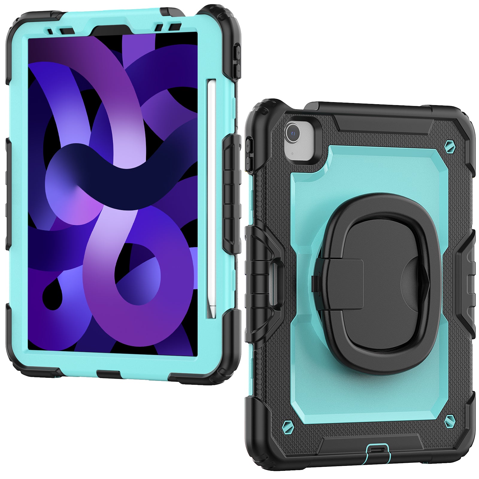 tough-box-shoulder-strap-ipad-pro-11-2021-case-hook-rotating-stand_1