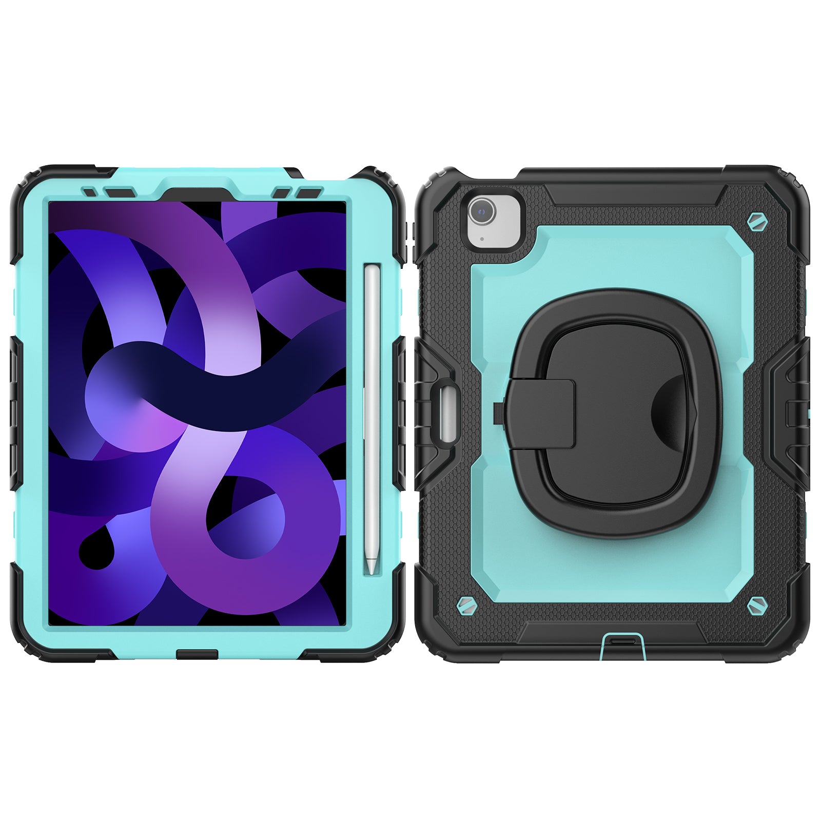 tough-box-shoulder-strap-ipad-pro-11-2021-case-hook-rotating-stand_10