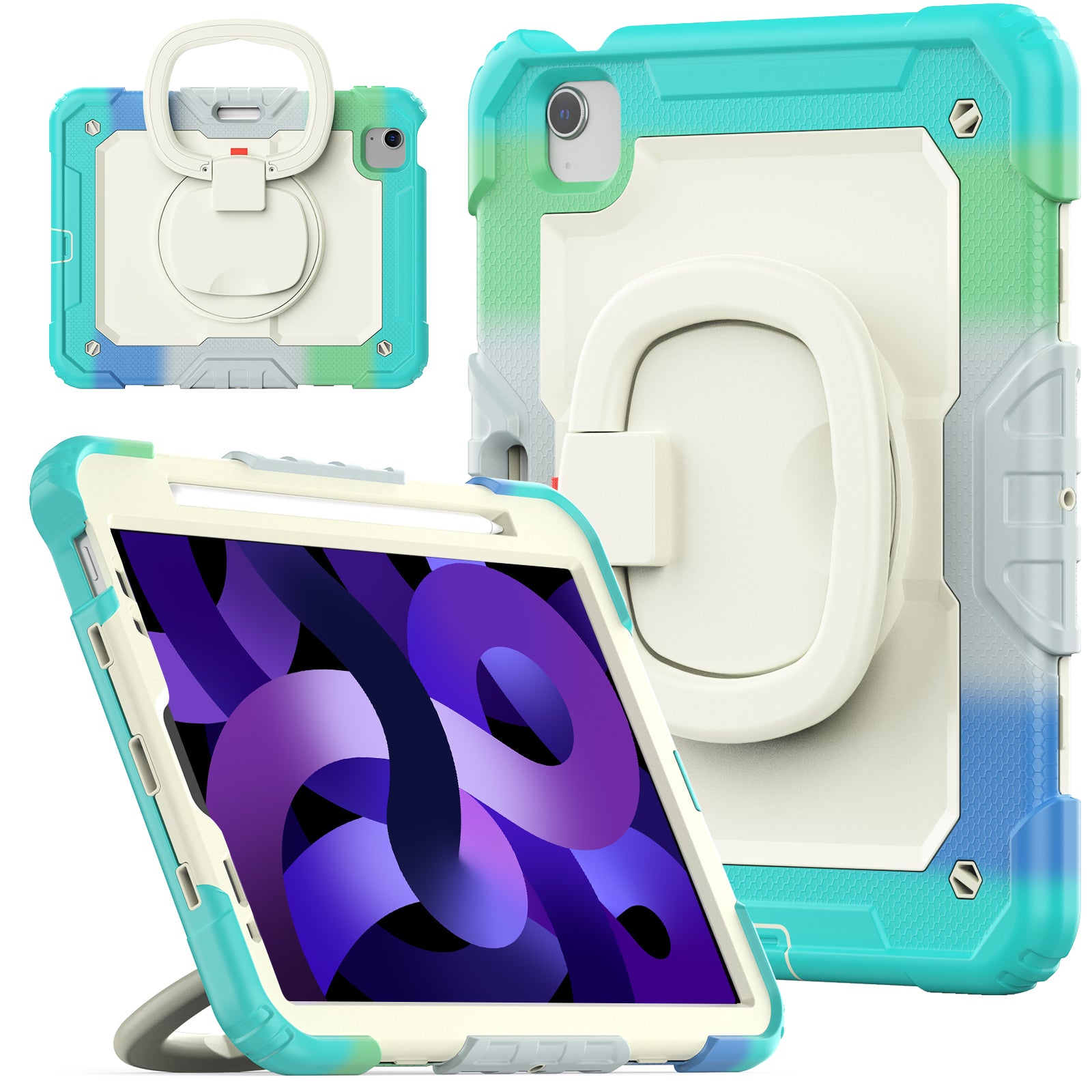 tough-box-shoulder-strap-ipad-pro-11-2021-case-hook-rotating-stand_19
