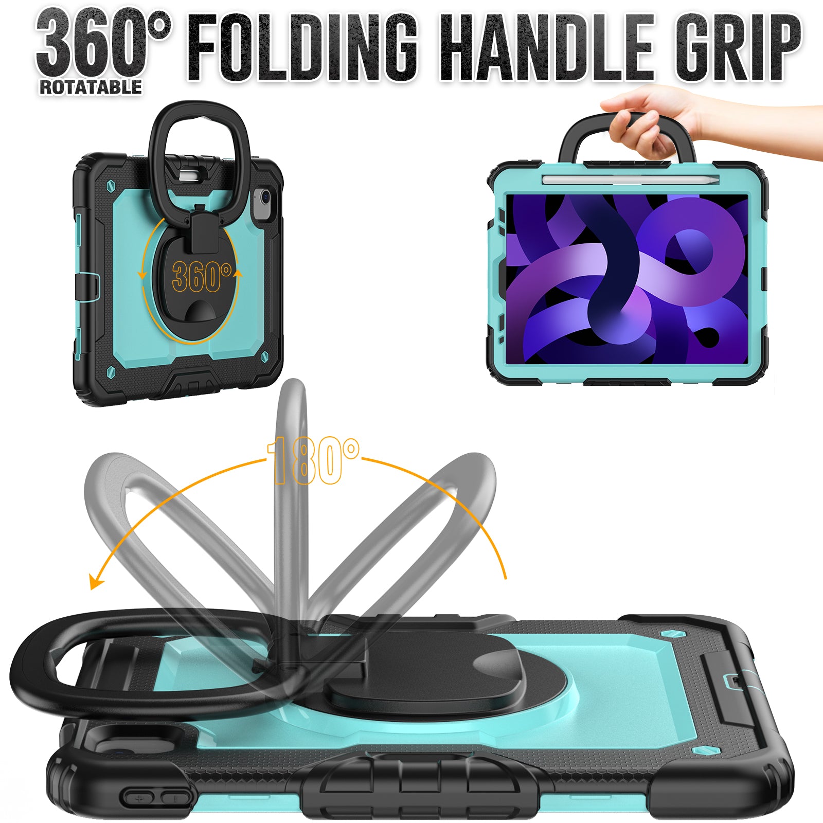 tough-box-shoulder-strap-ipad-pro-11-2021-case-hook-rotating-stand_2