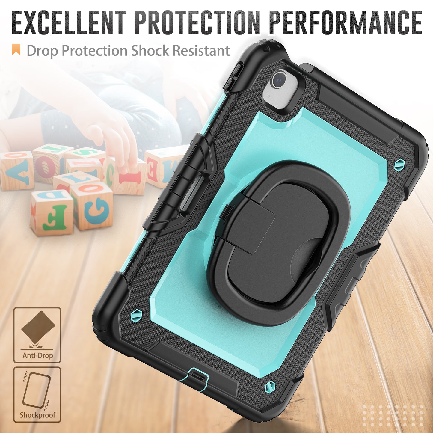 tough-box-shoulder-strap-ipad-pro-11-2021-case-hook-rotating-stand_3