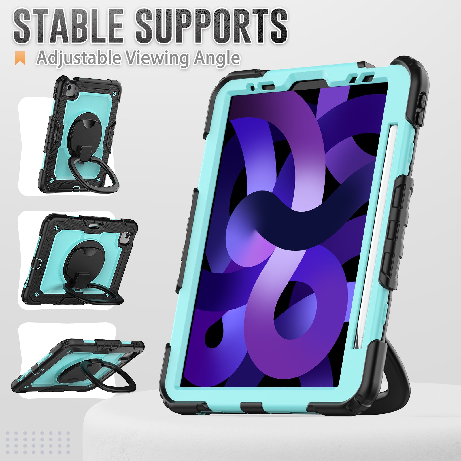 tough-box-shoulder-strap-ipad-pro-11-2021-case-hook-rotating-stand_4