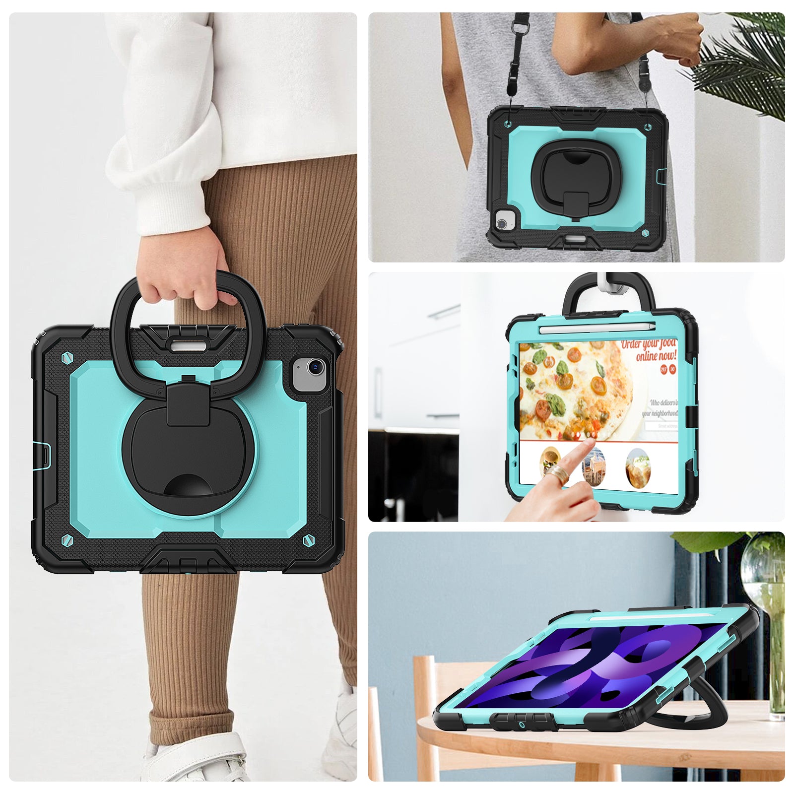 tough-box-shoulder-strap-ipad-pro-11-2021-case-hook-rotating-stand_6