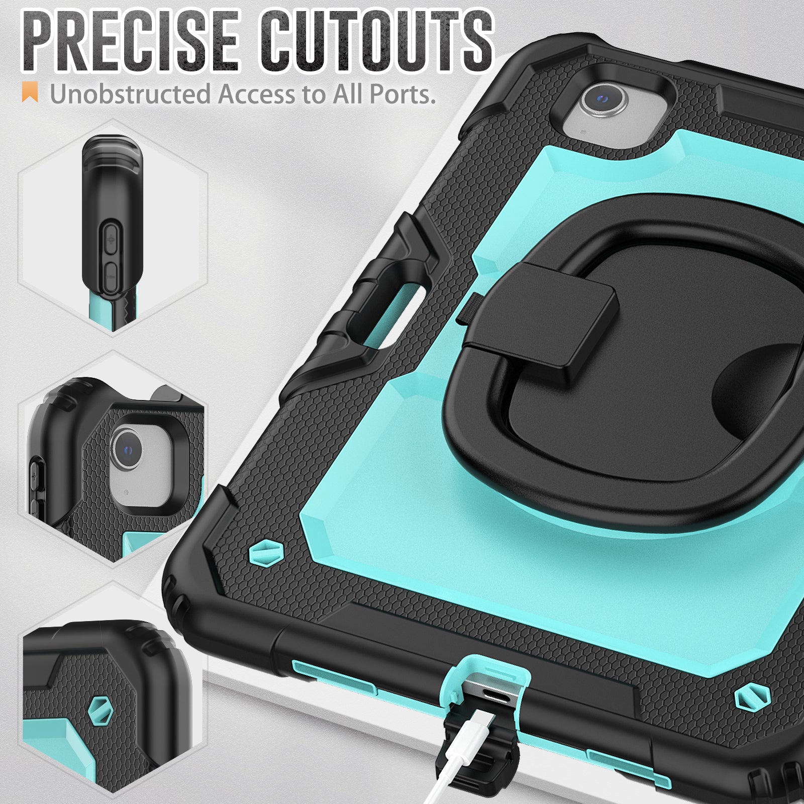 tough-box-shoulder-strap-ipad-pro-11-2021-case-hook-rotating-stand_8