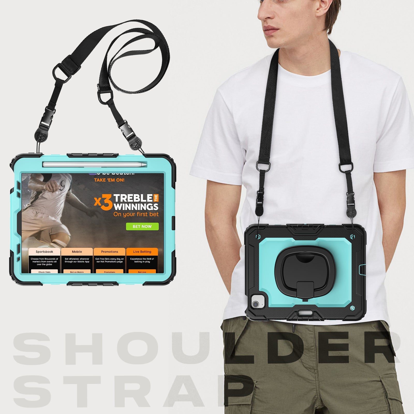 tough-box-shoulder-strap-ipad-pro-11-2021-case-hook-rotating-stand_9