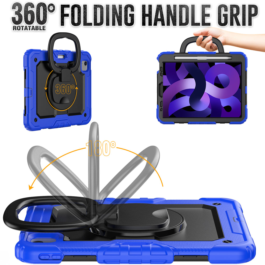 tough-box-shoulder-strap-ipad-pro-11-2024-case-hook-rotating-stand-1