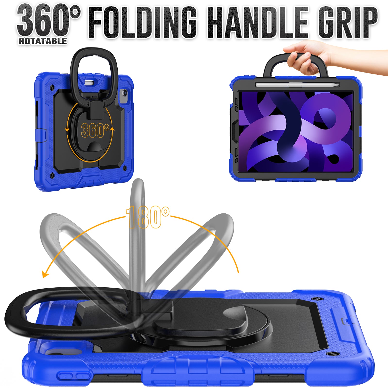 tough-box-shoulder-strap-ipad-pro-11-2024-case-hook-rotating-stand-1