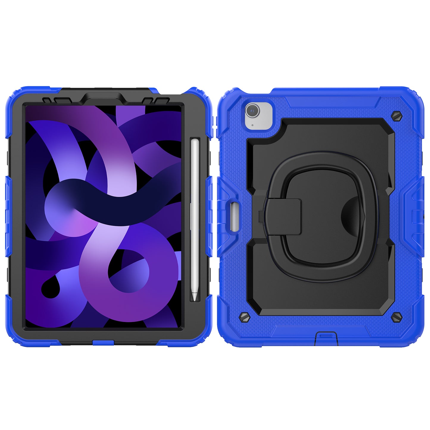 tough-box-shoulder-strap-ipad-pro-11-2024-case-hook-rotating-stand-11