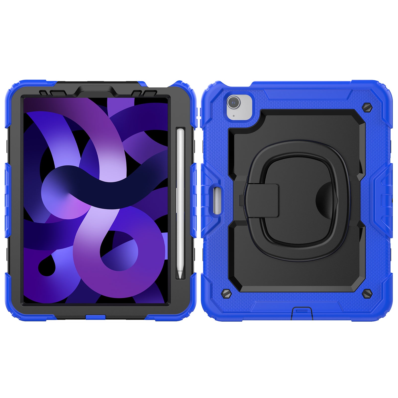 tough-box-shoulder-strap-ipad-pro-11-2024-case-hook-rotating-stand-11