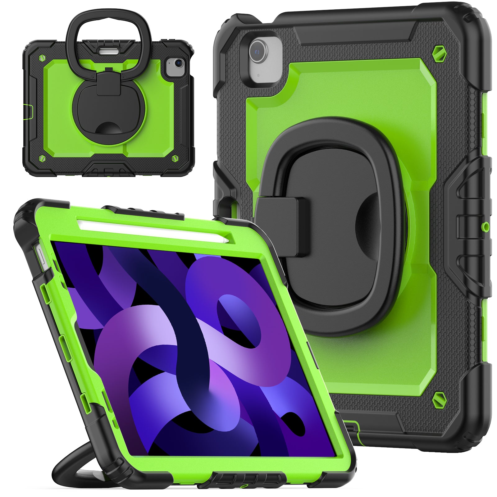 tough-box-shoulder-strap-ipad-pro-11-2024-case-hook-rotating-stand-16