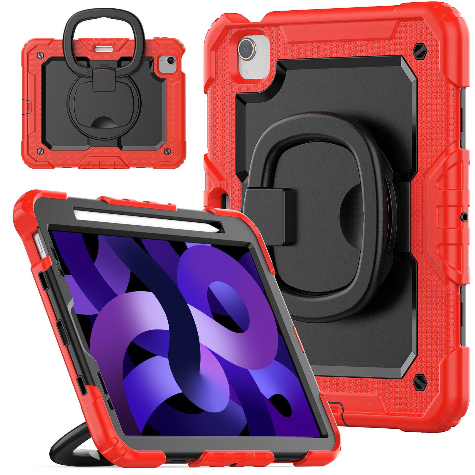 tough-box-shoulder-strap-ipad-pro-11-2024-case-hook-rotating-stand-17