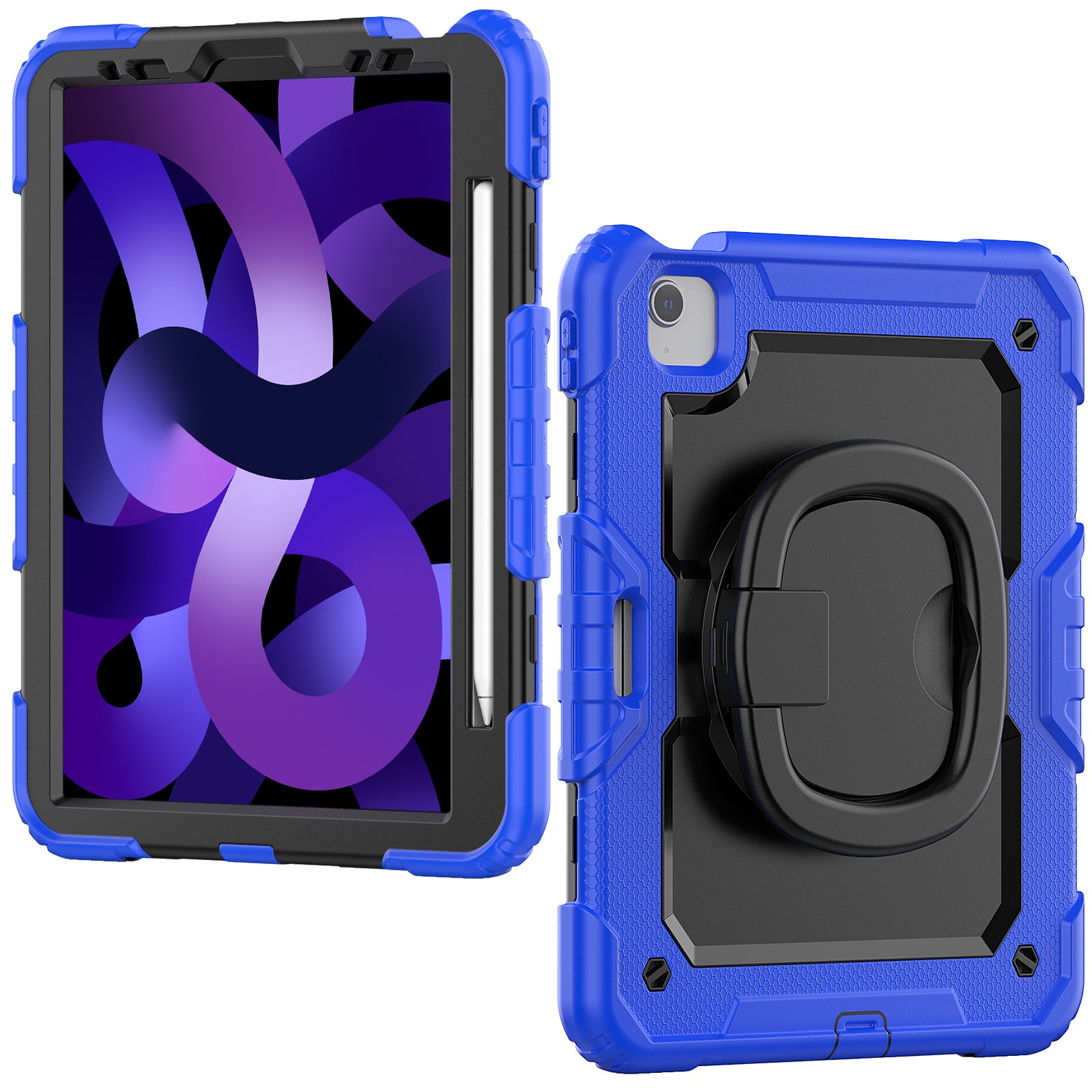 tough-box-shoulder-strap-ipad-pro-11-2024-case-hook-rotating-stand-2