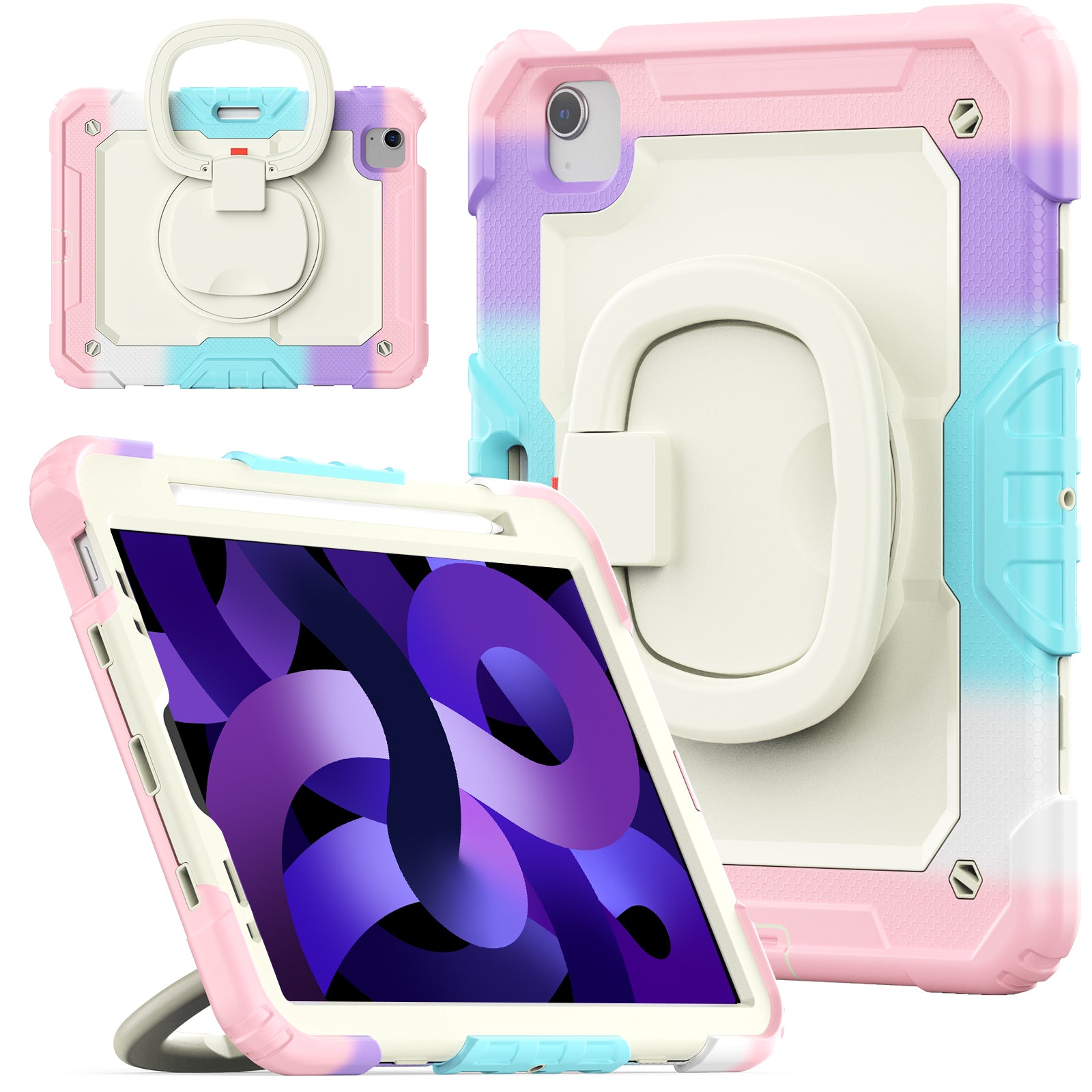 tough-box-shoulder-strap-ipad-pro-11-2024-case-hook-rotating-stand-20
