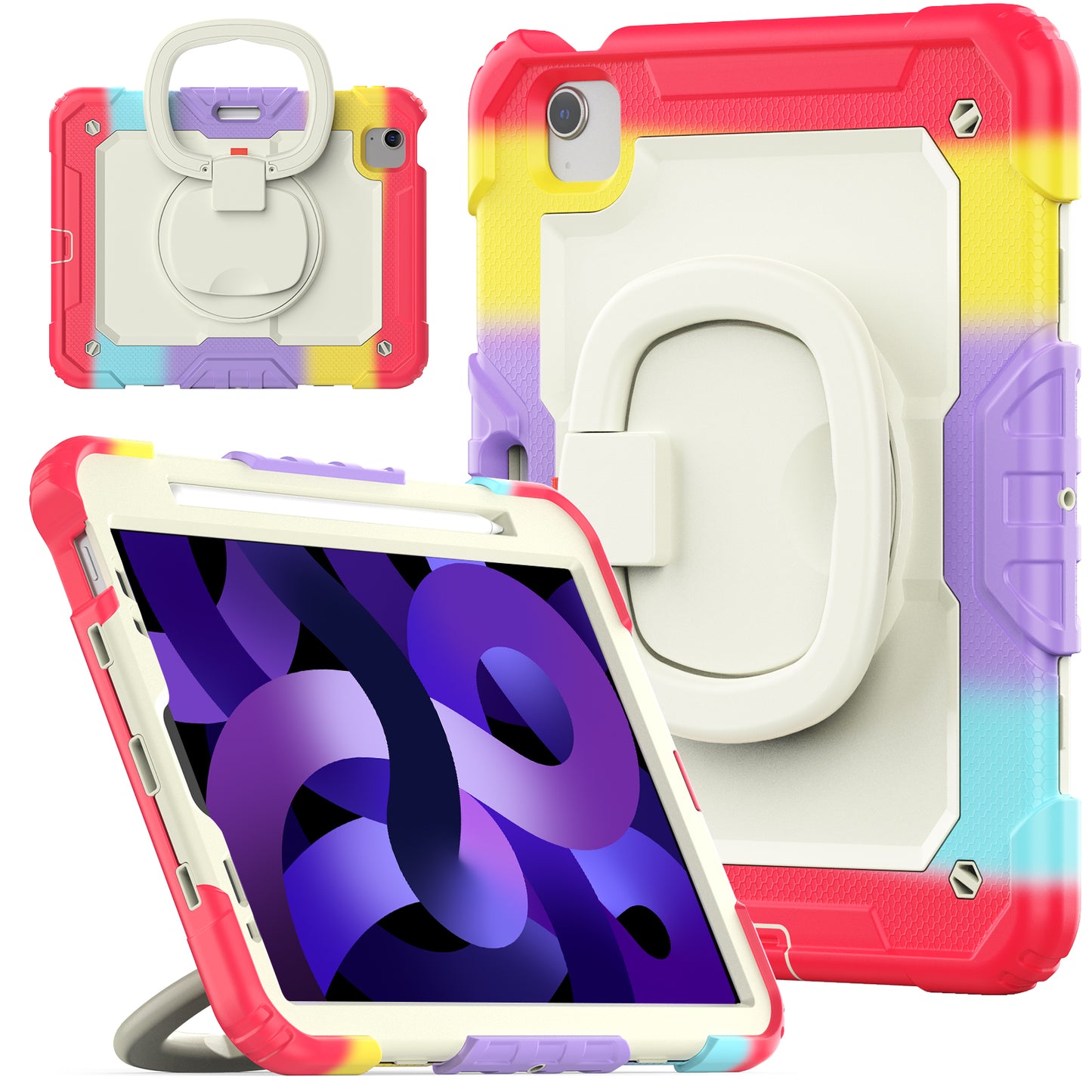 tough-box-shoulder-strap-ipad-pro-11-2024-case-hook-rotating-stand-22