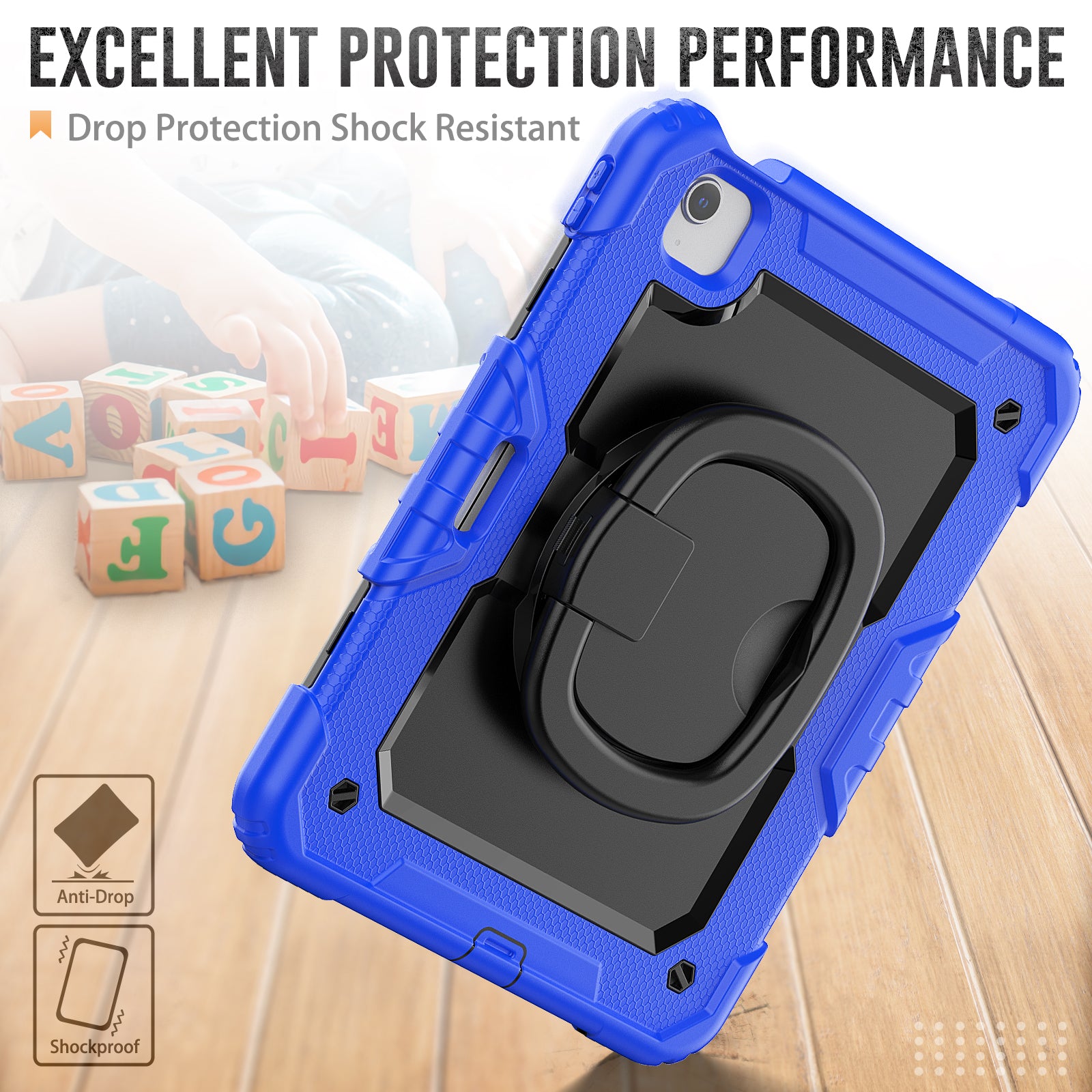 tough-box-shoulder-strap-ipad-pro-11-2024-case-hook-rotating-stand-3