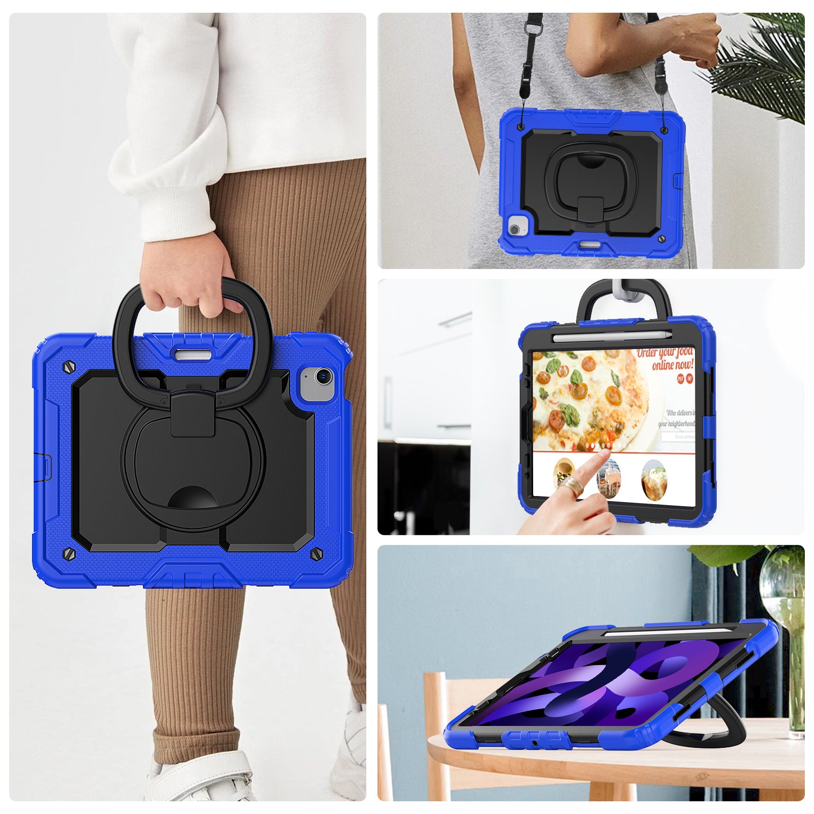 tough-box-shoulder-strap-ipad-pro-11-2024-case-hook-rotating-stand-5