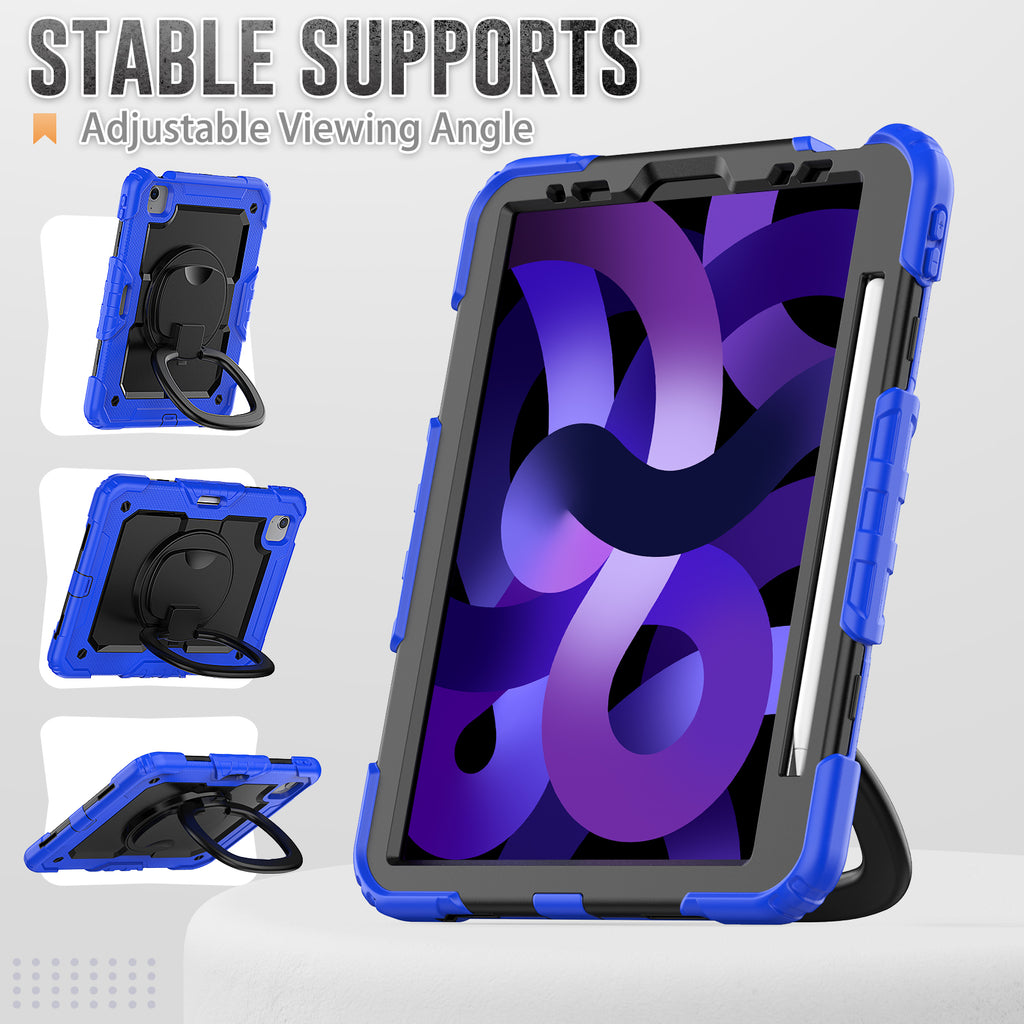 tough-box-shoulder-strap-ipad-pro-11-2024-case-hook-rotating-stand-6