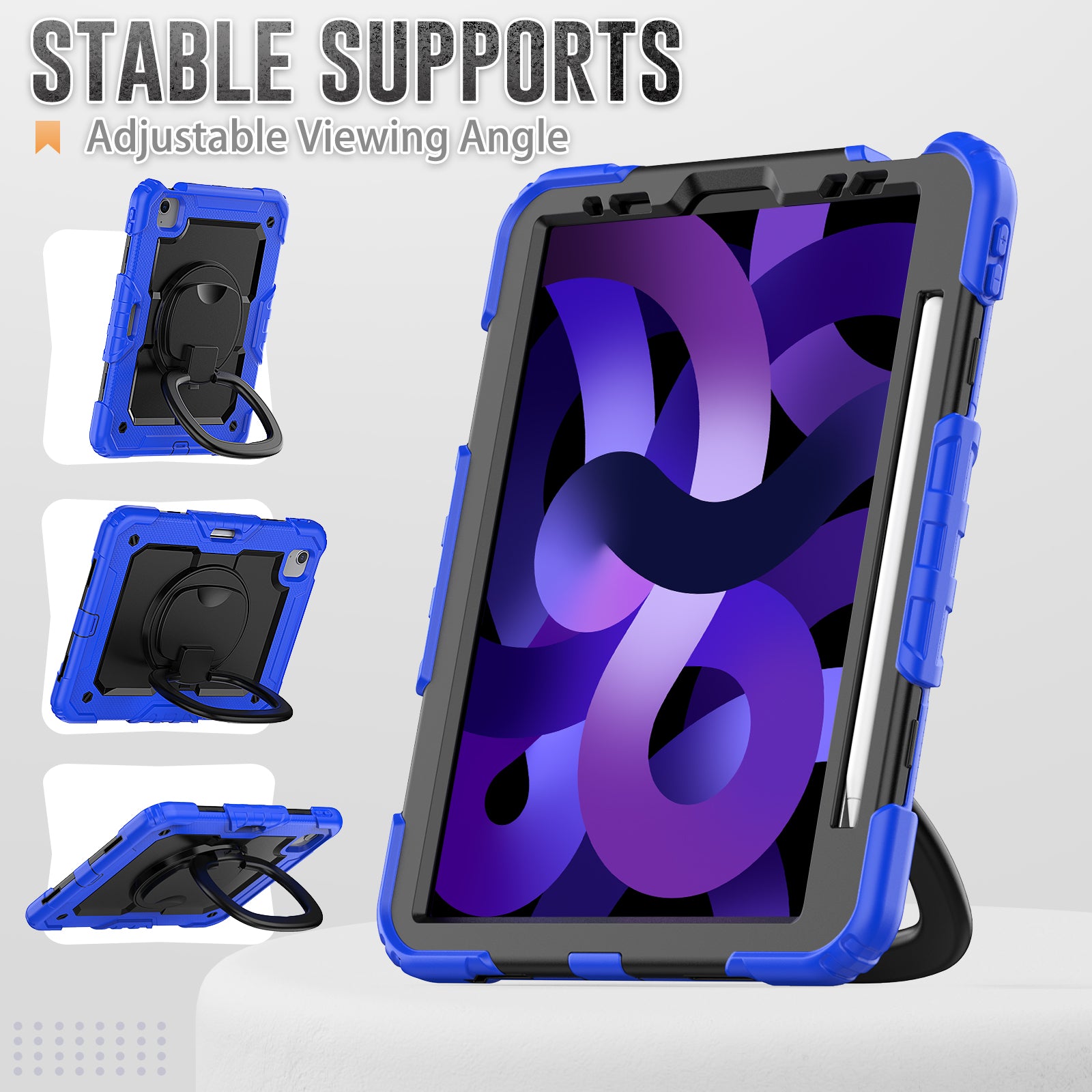 tough-box-shoulder-strap-ipad-pro-11-2024-case-hook-rotating-stand-6