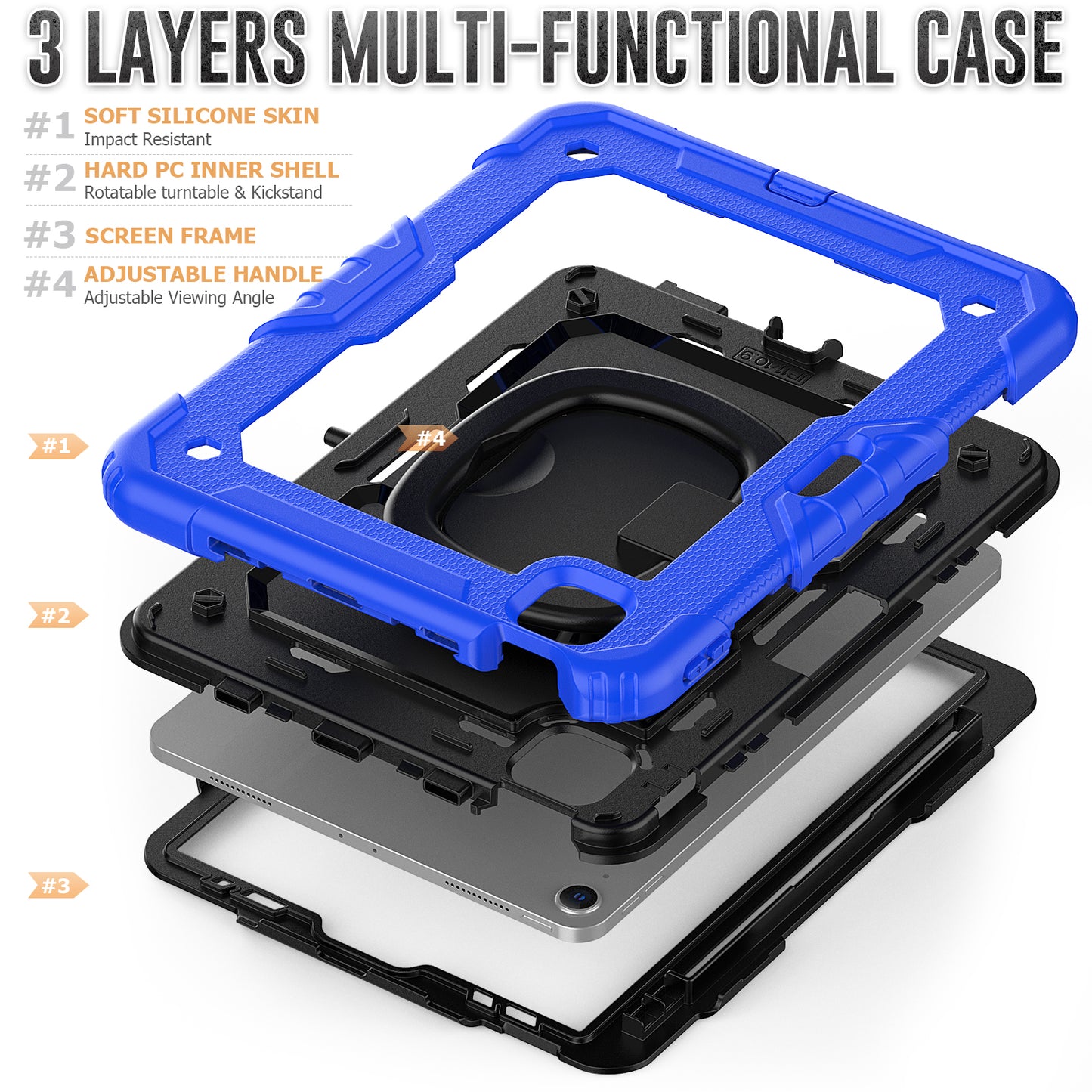 tough-box-shoulder-strap-ipad-pro-11-2024-case-hook-rotating-stand-8