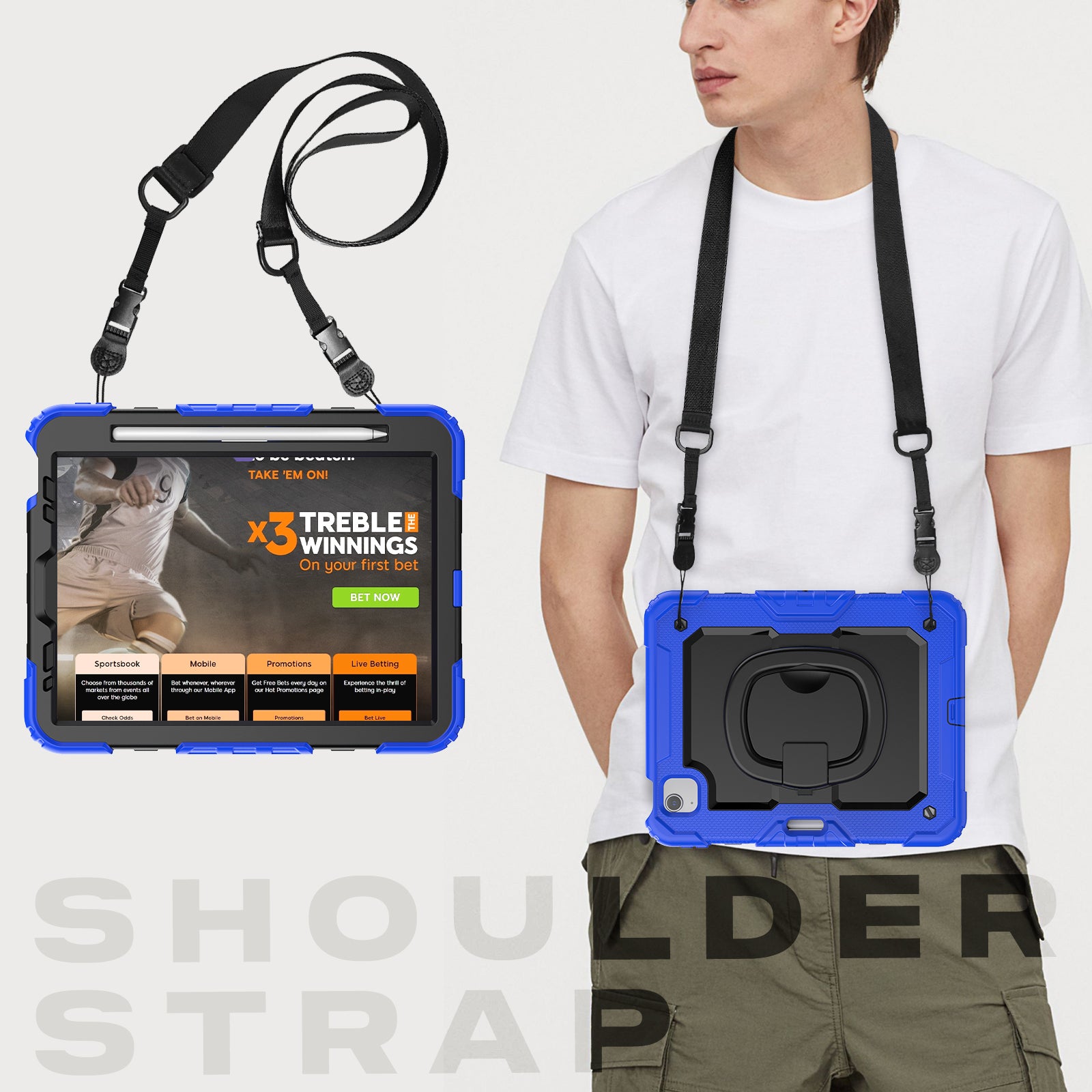 tough-box-shoulder-strap-ipad-pro-11-2024-case-hook-rotating-stand-9