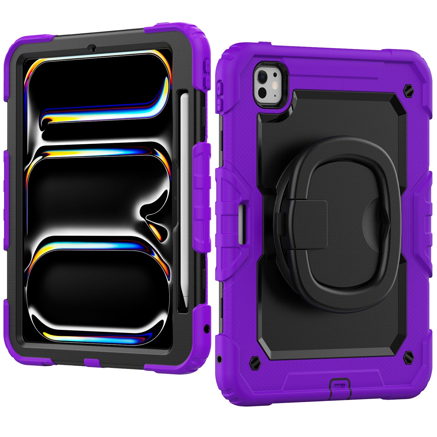 tough-box-shoulder-strap-ipad-pro-11-2024-case-hook-rotating-stand_1