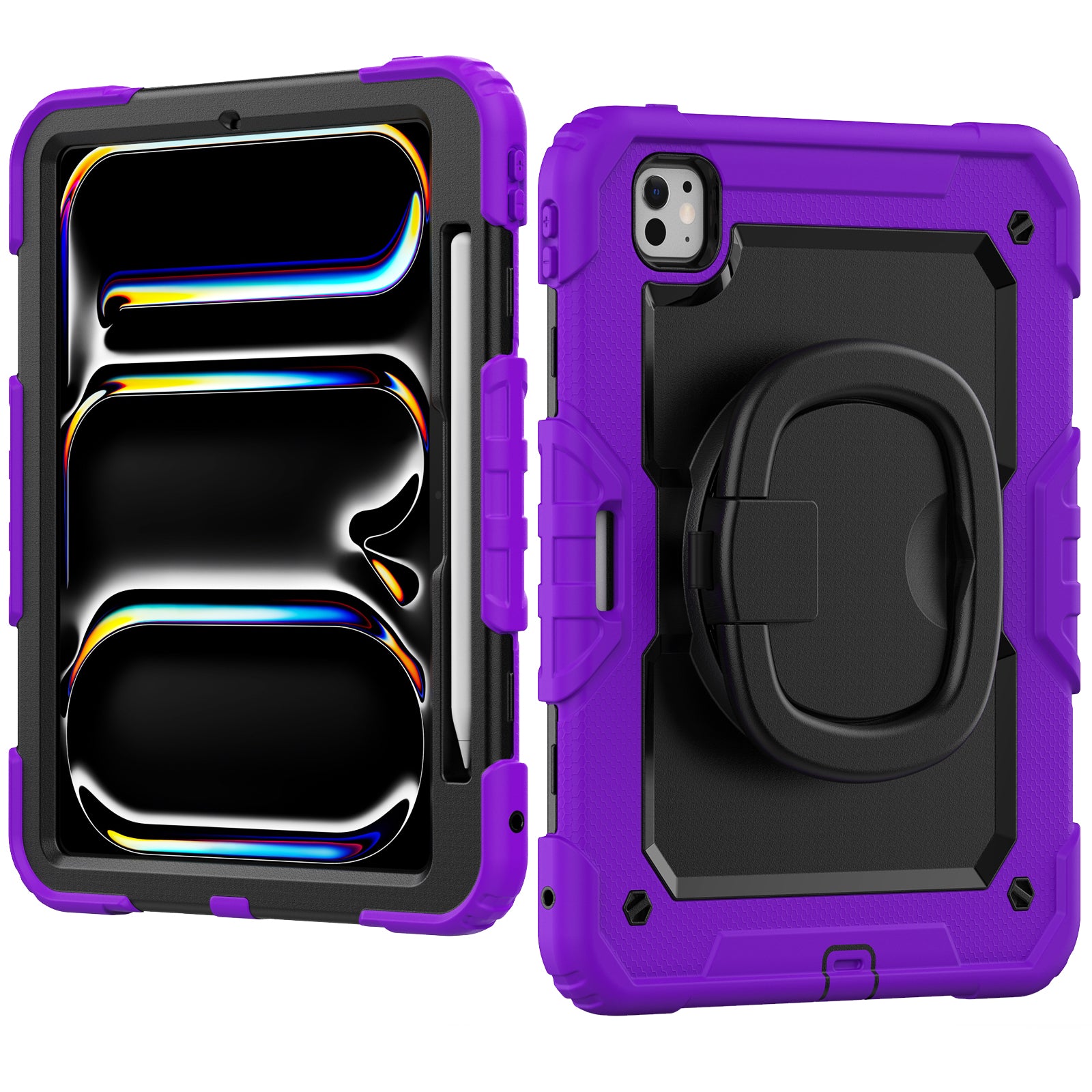 tough-box-shoulder-strap-ipad-pro-11-2024-case-hook-rotating-stand_1