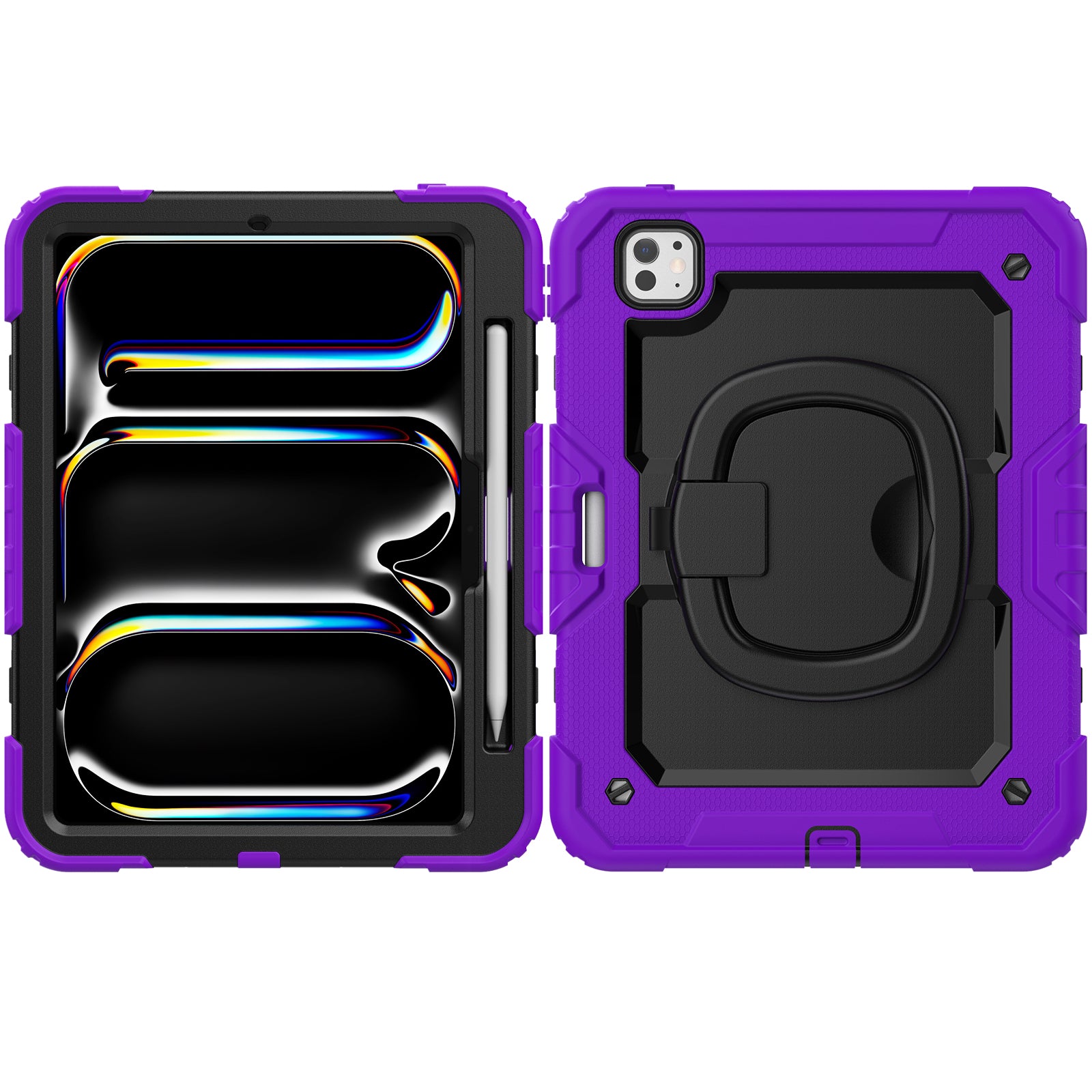 tough-box-shoulder-strap-ipad-pro-11-2024-case-hook-rotating-stand_10