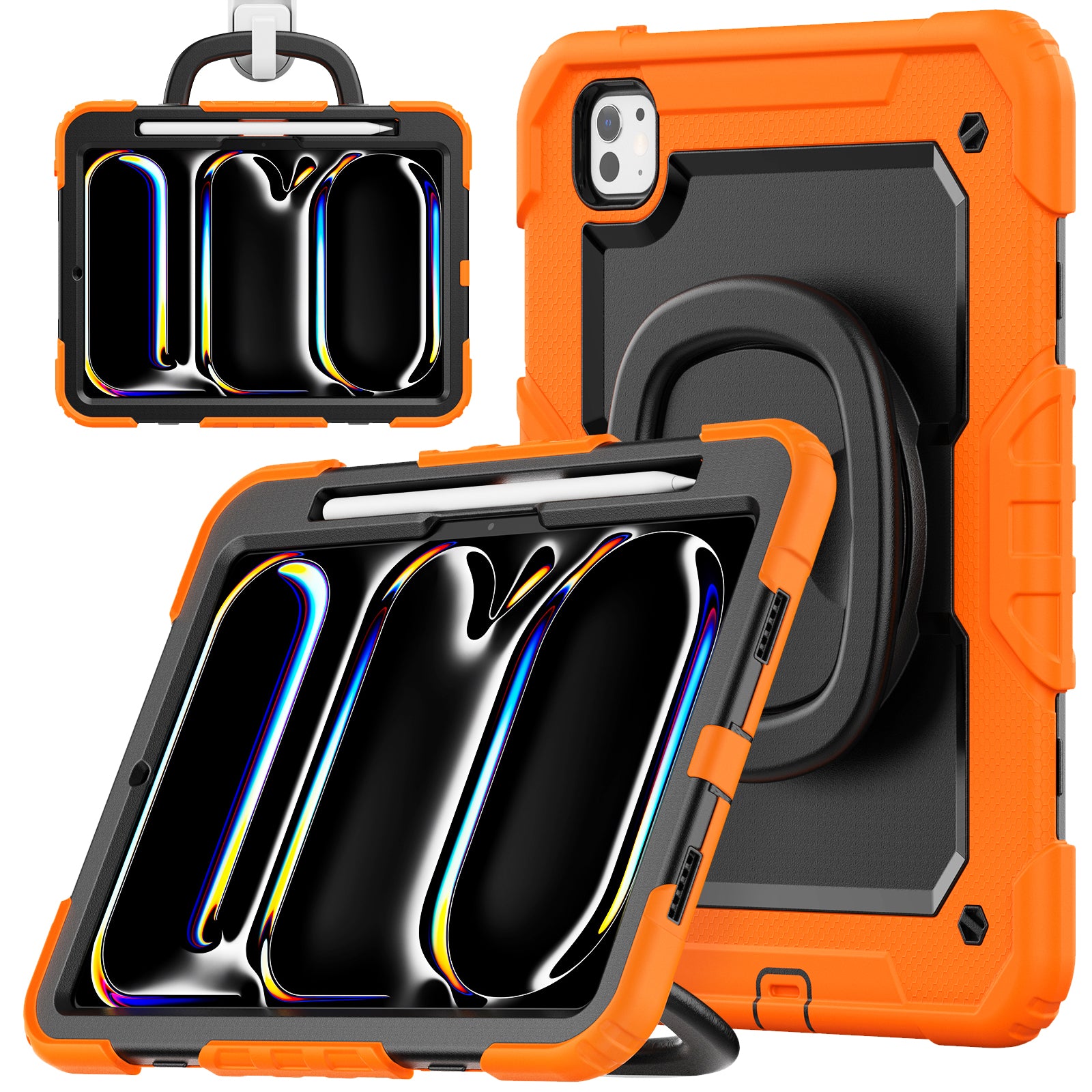 tough-box-shoulder-strap-ipad-pro-11-2024-case-hook-rotating-stand_11