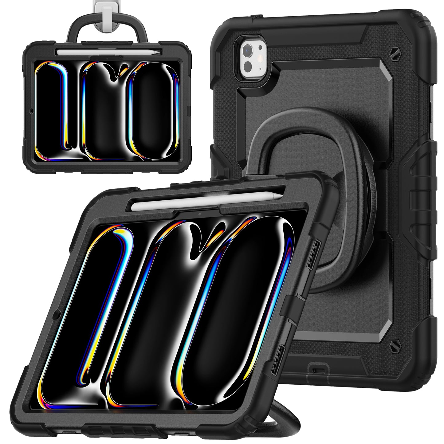 tough-box-shoulder-strap-ipad-pro-11-2024-case-hook-rotating-stand_12