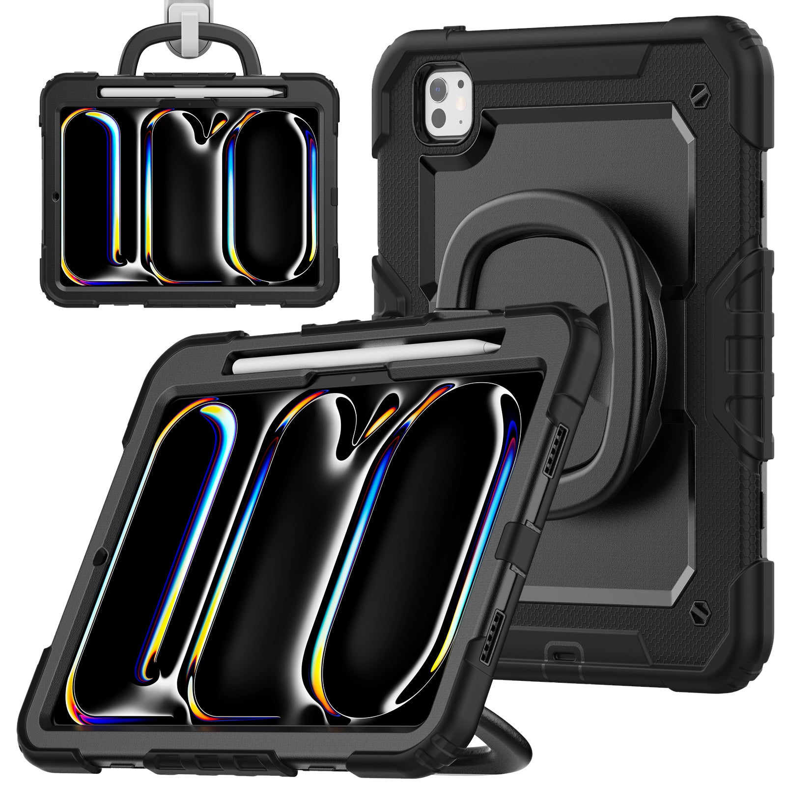 tough-box-shoulder-strap-ipad-pro-11-2024-case-hook-rotating-stand_12