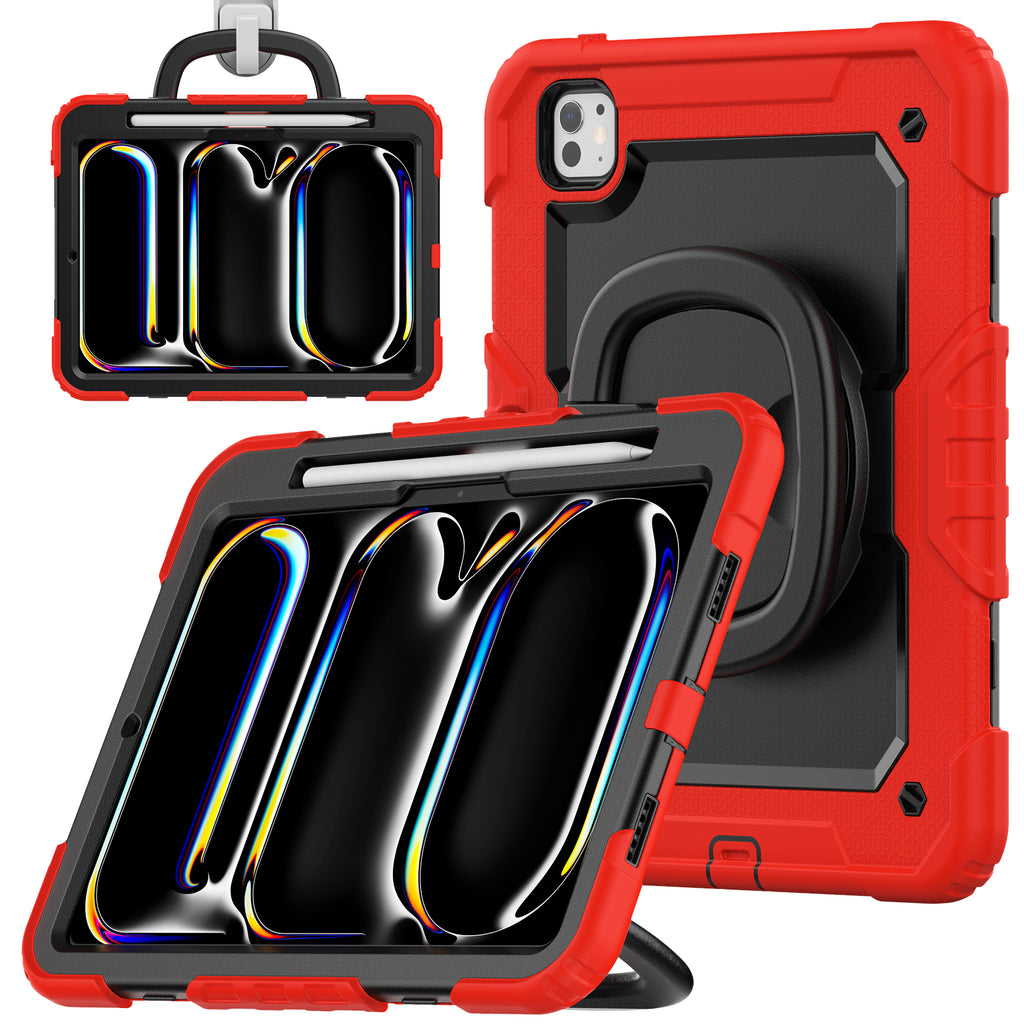 tough-box-shoulder-strap-ipad-pro-11-2024-case-hook-rotating-stand_13