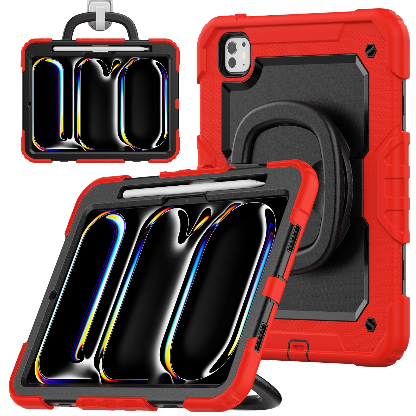 tough-box-shoulder-strap-ipad-pro-11-2024-case-hook-rotating-stand_13
