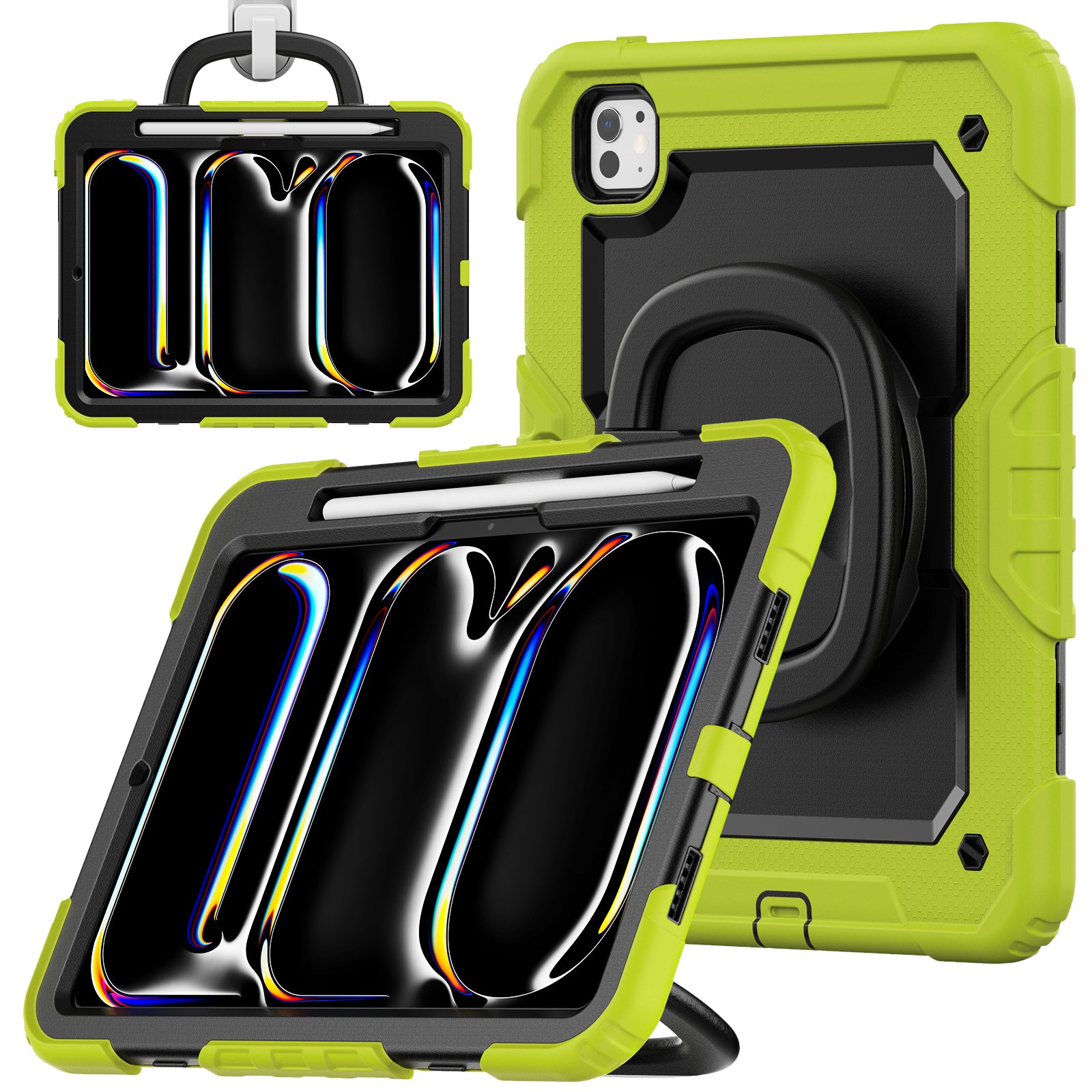 tough-box-shoulder-strap-ipad-pro-11-2024-case-hook-rotating-stand_14