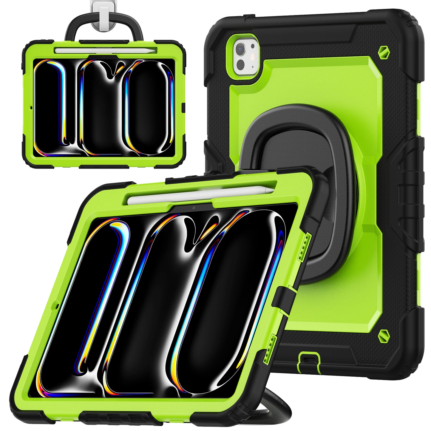 tough-box-shoulder-strap-ipad-pro-11-2024-case-hook-rotating-stand_15