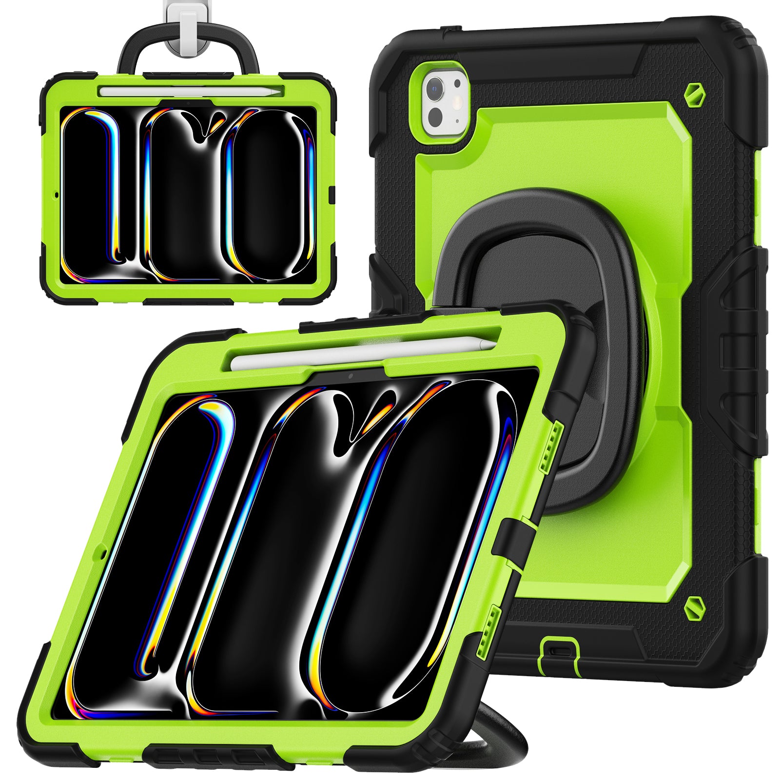 tough-box-shoulder-strap-ipad-pro-11-2024-case-hook-rotating-stand_15