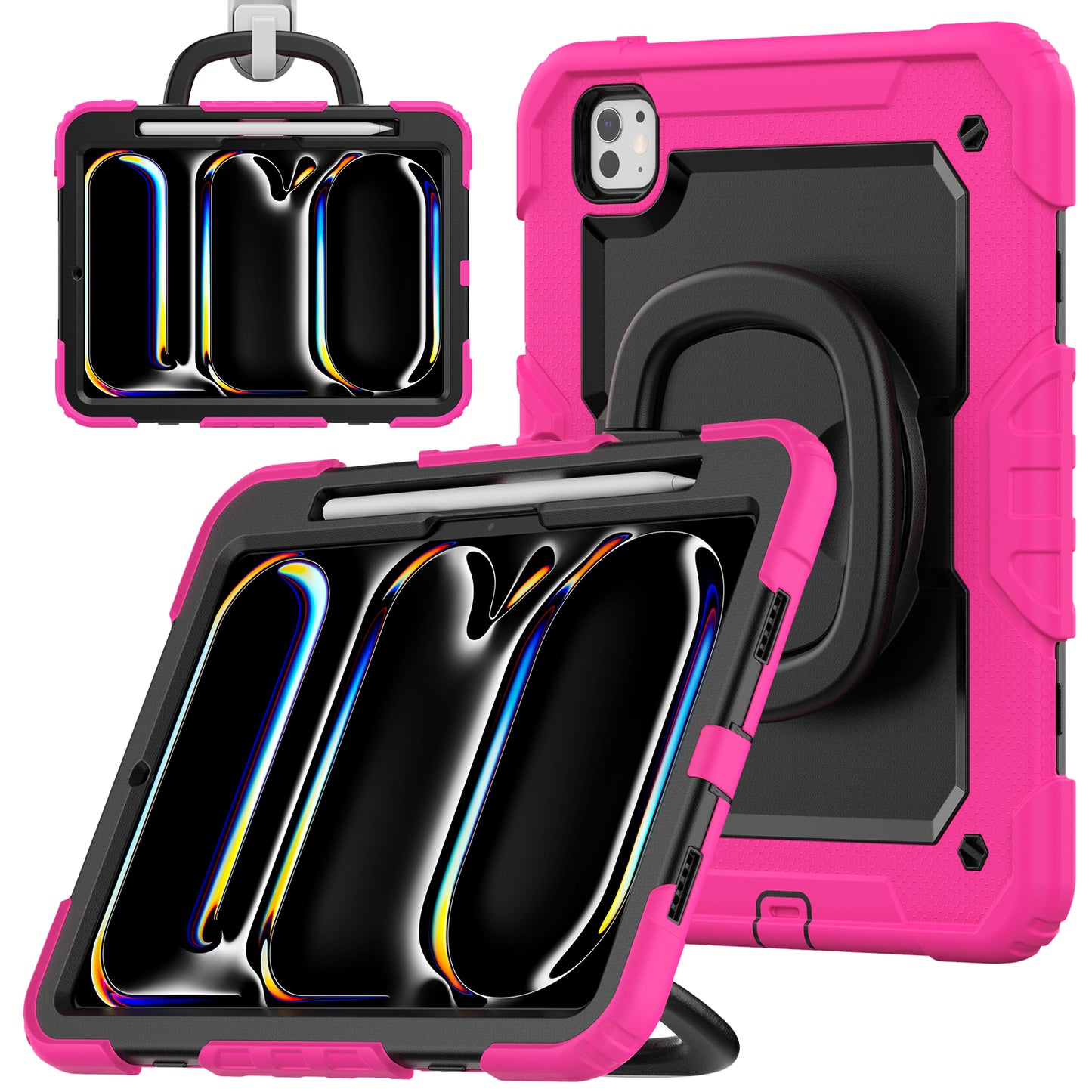 tough-box-shoulder-strap-ipad-pro-11-2024-case-hook-rotating-stand_16