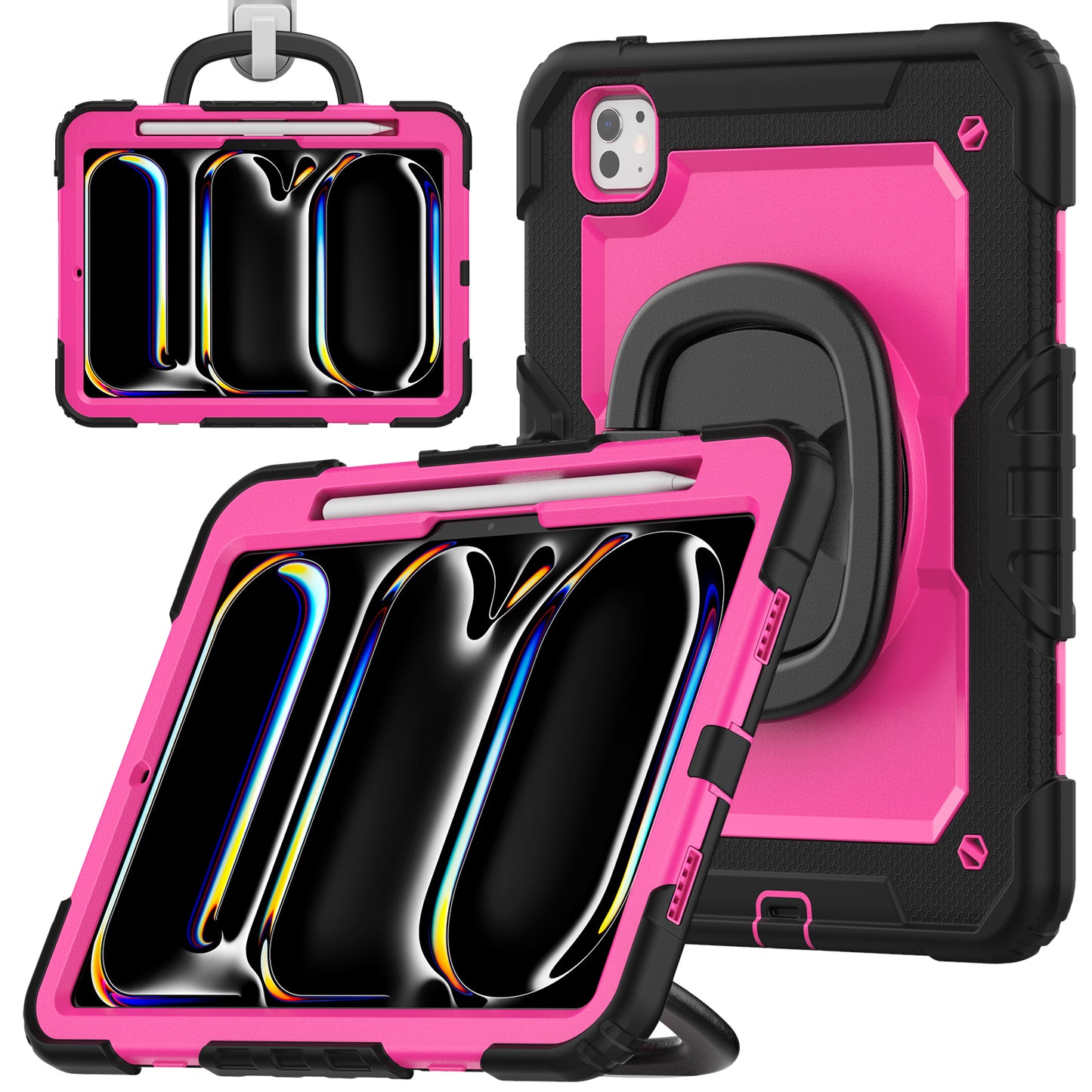 tough-box-shoulder-strap-ipad-pro-11-2024-case-hook-rotating-stand_17