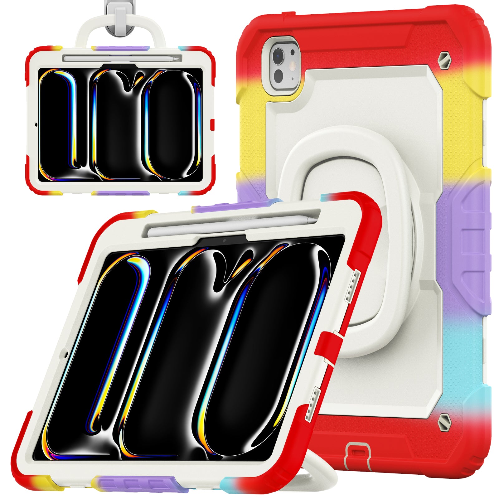 tough-box-shoulder-strap-ipad-pro-11-2024-case-hook-rotating-stand_18